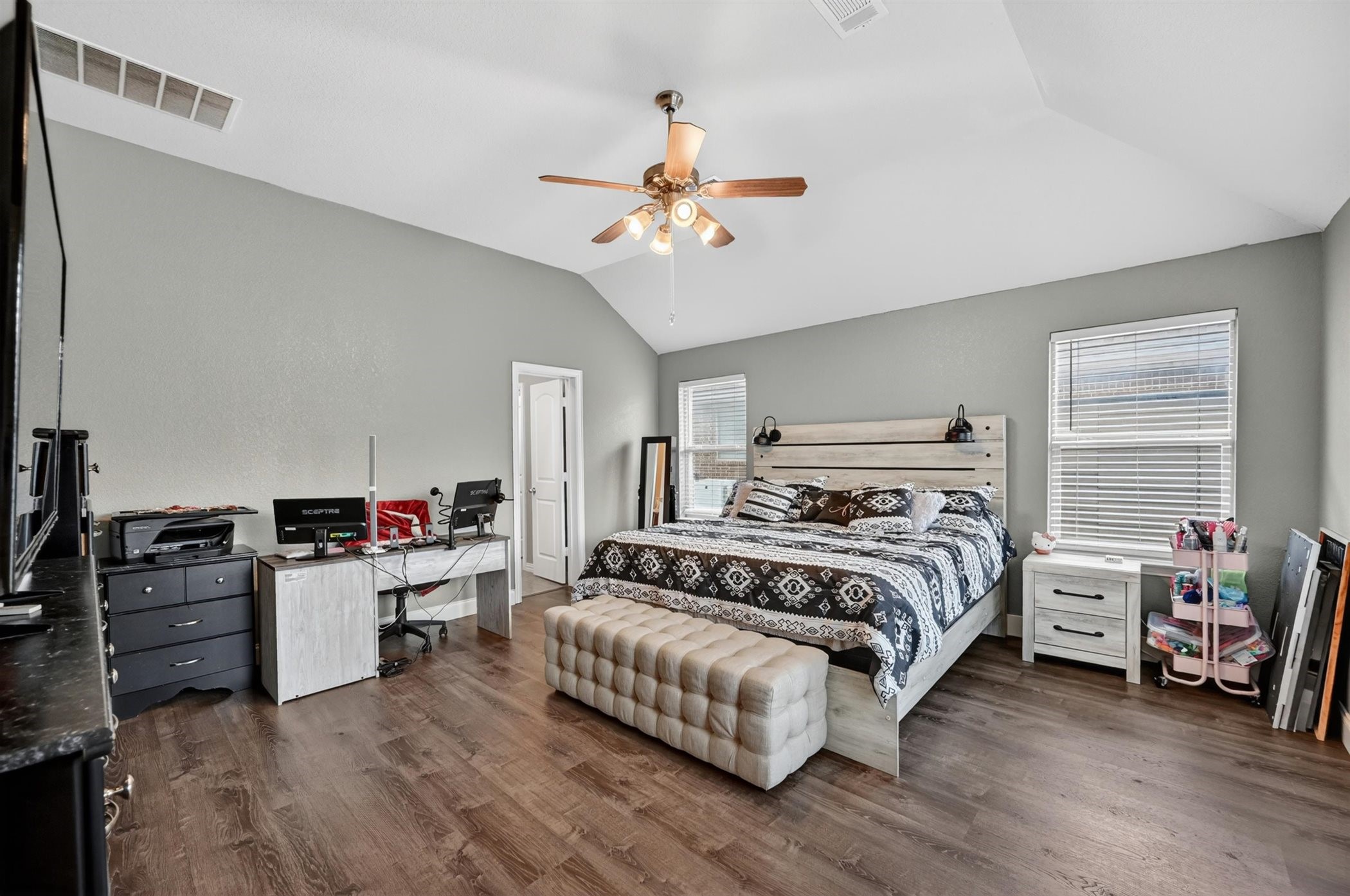 212 Ghost Rider Road Waxahachie TX 75165