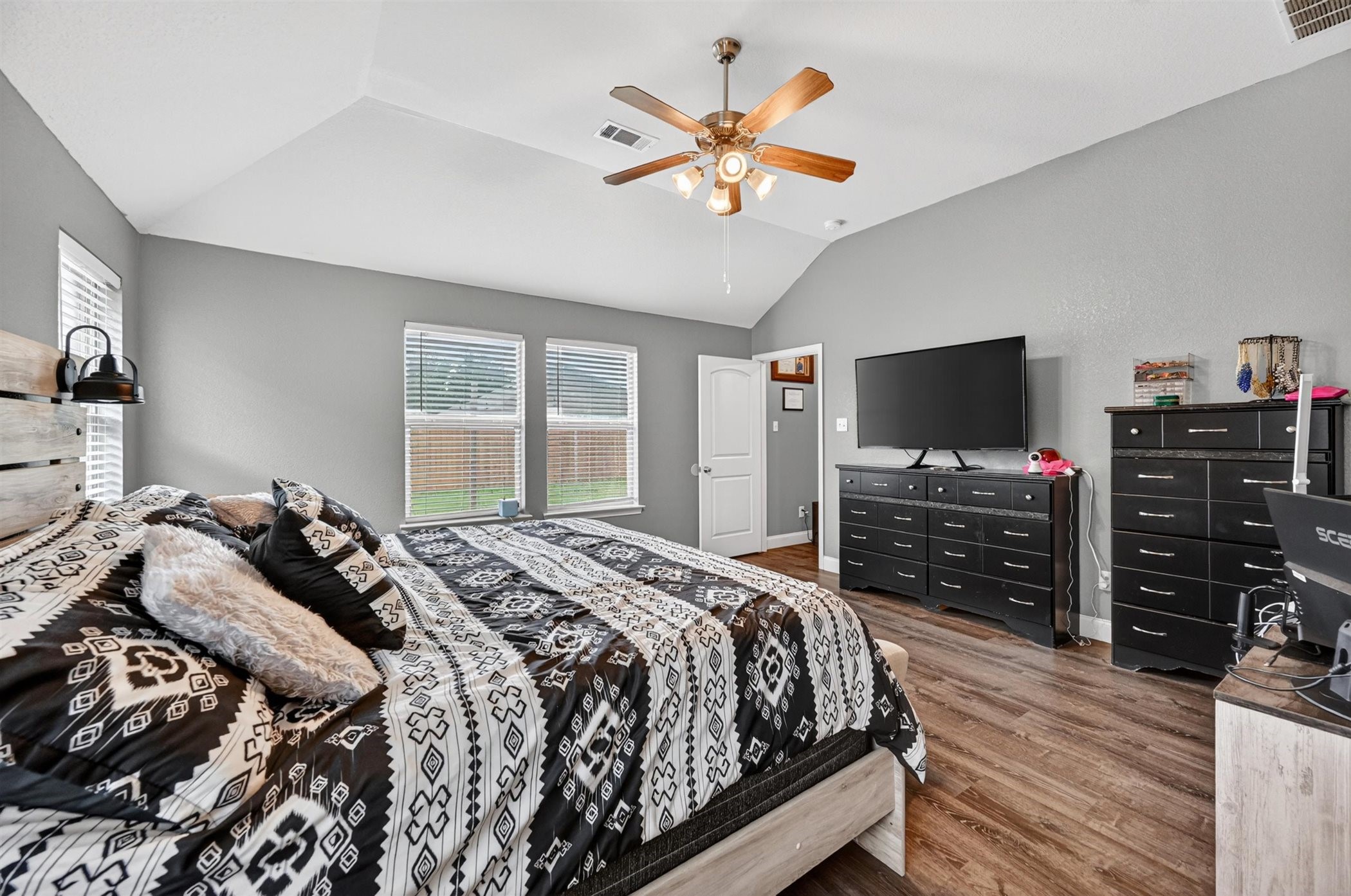 212 Ghost Rider Road Waxahachie TX 75165