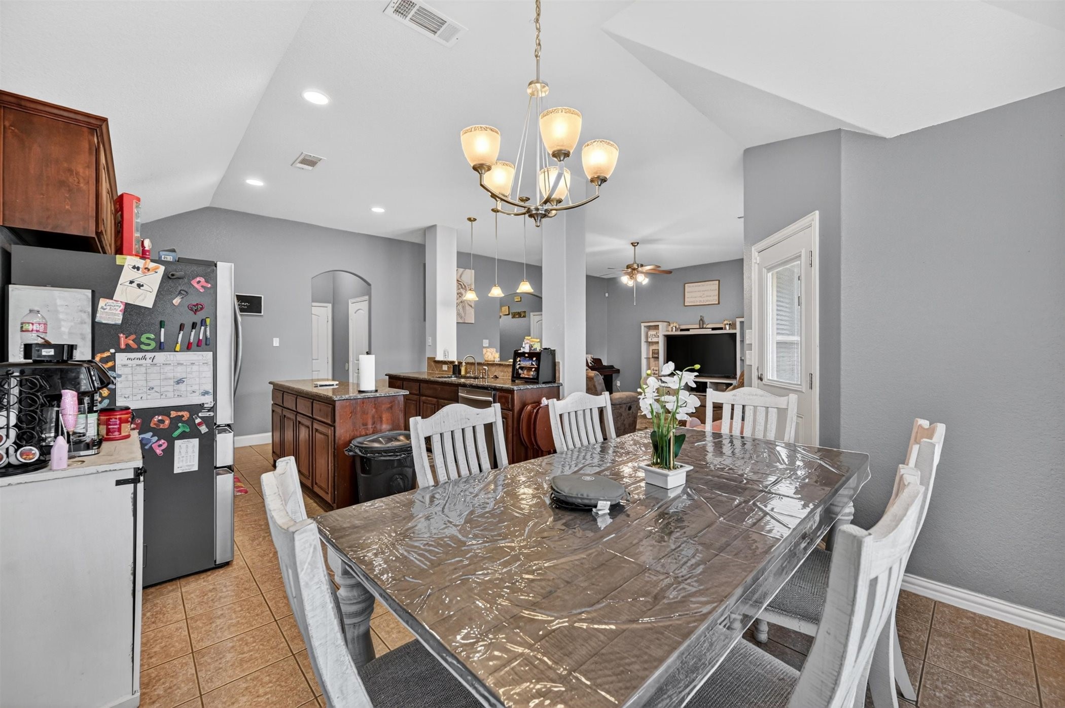 212 Ghost Rider Road Waxahachie TX 75165