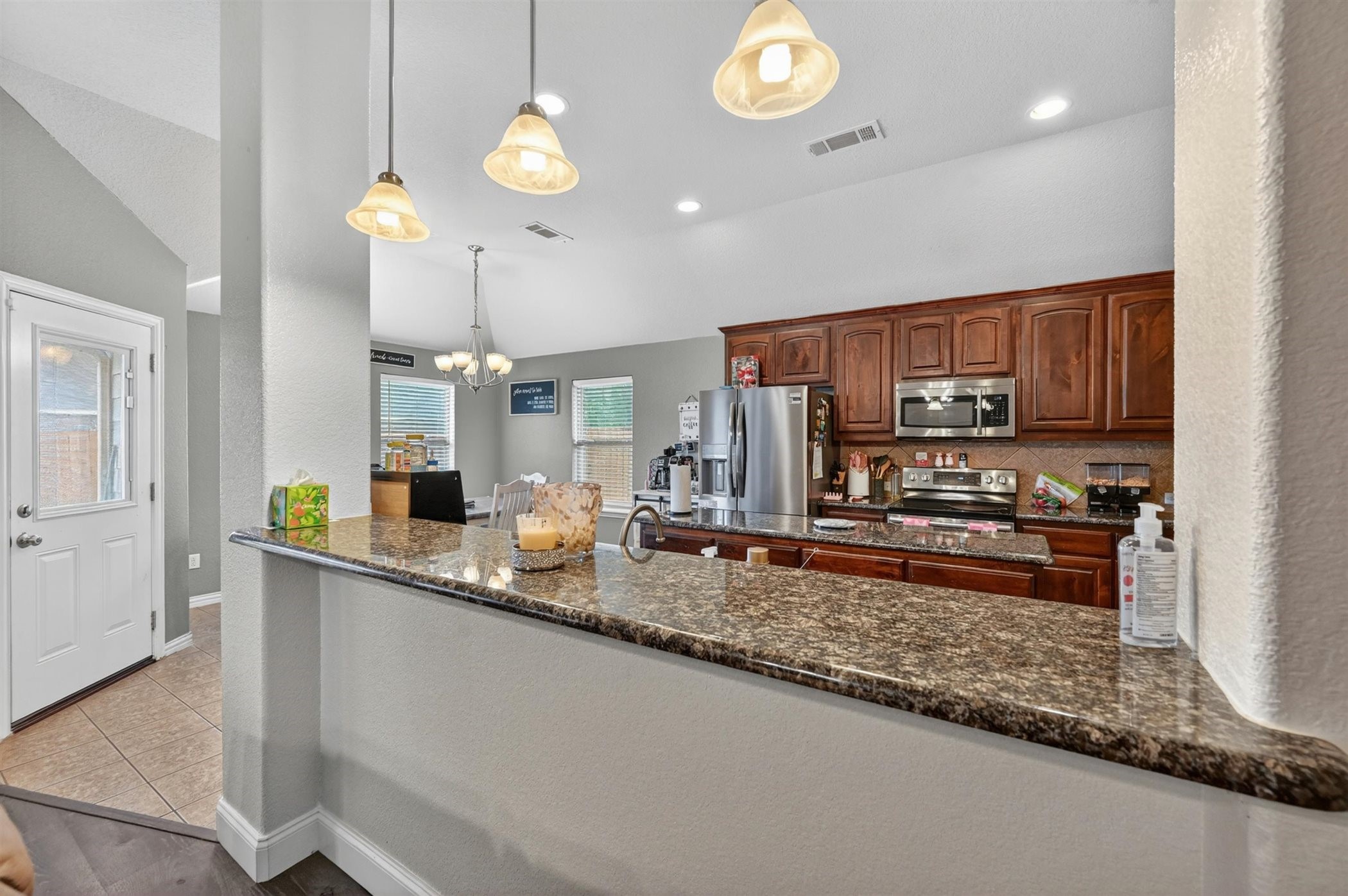 212 Ghost Rider Road Waxahachie TX 75165