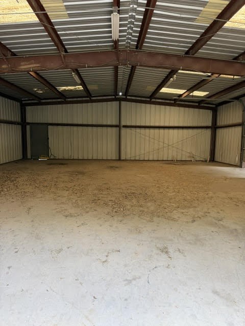 800 Oak Country Weatherford TX 76085
