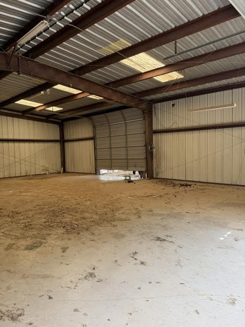 800 Oak Country Weatherford TX 76085