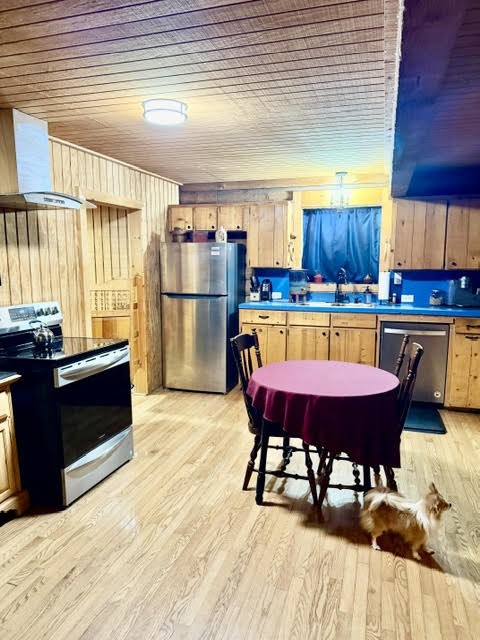 800 Oak Country Weatherford TX 76085