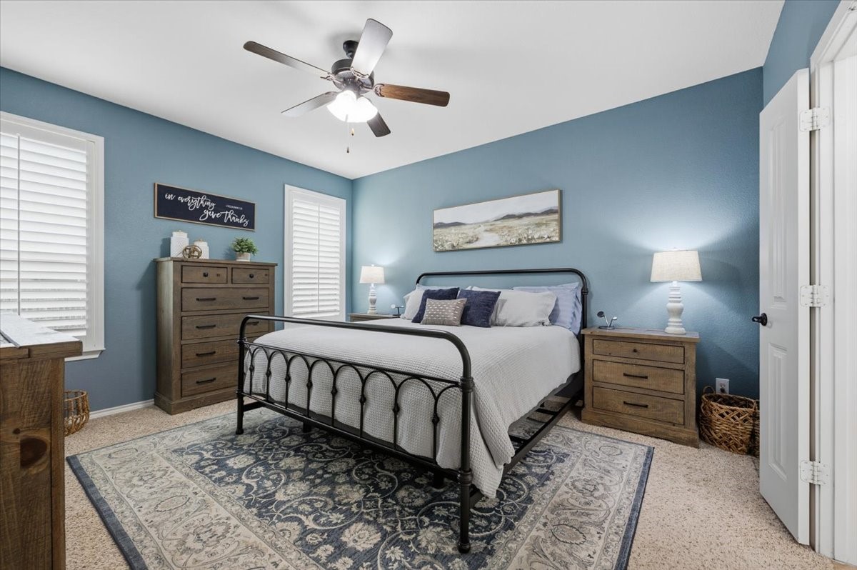 448 Spring Drive Saginaw TX 76131