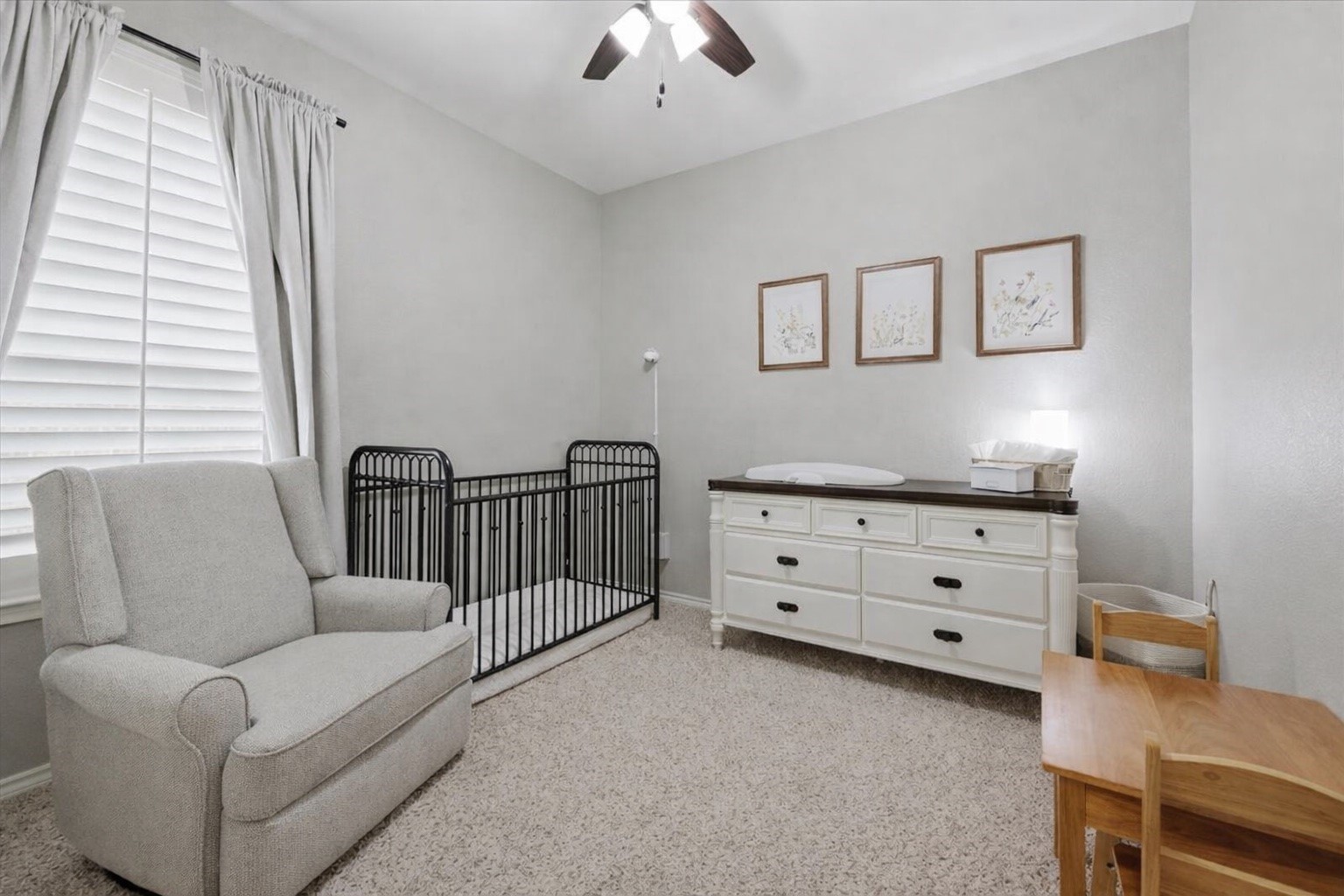 448 Spring Drive Saginaw TX 76131