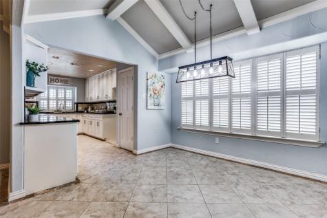3603 Therondunn Court Plano TX 75023