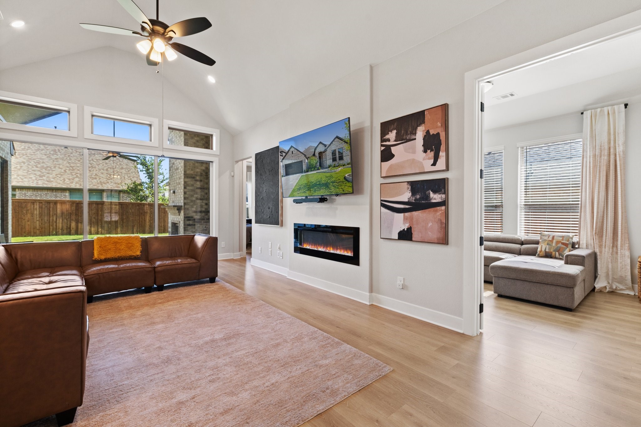1917 Cotton Creek Pass Mckinney TX 75071