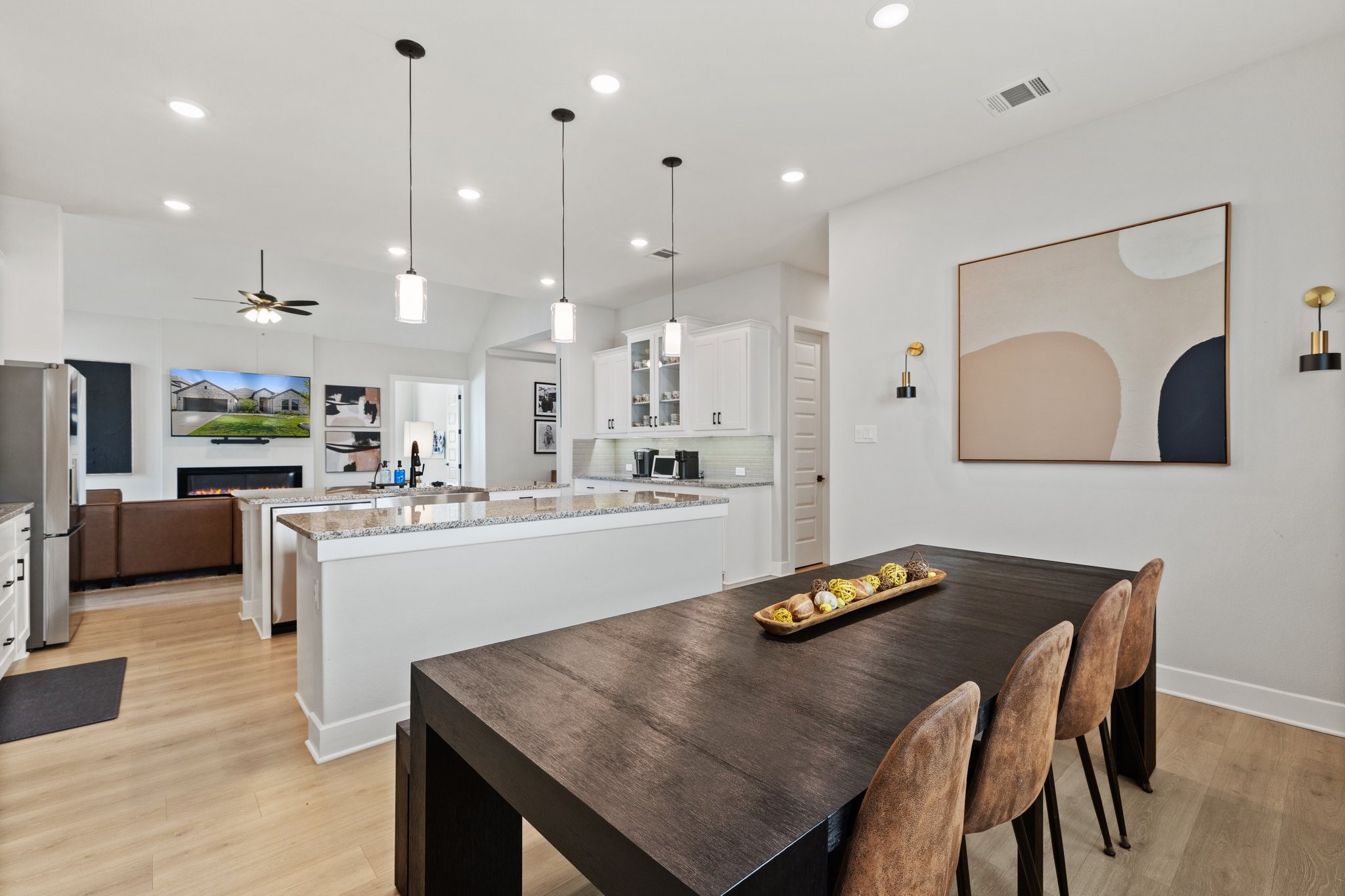 1917 Cotton Creek Pass Mckinney TX 75071