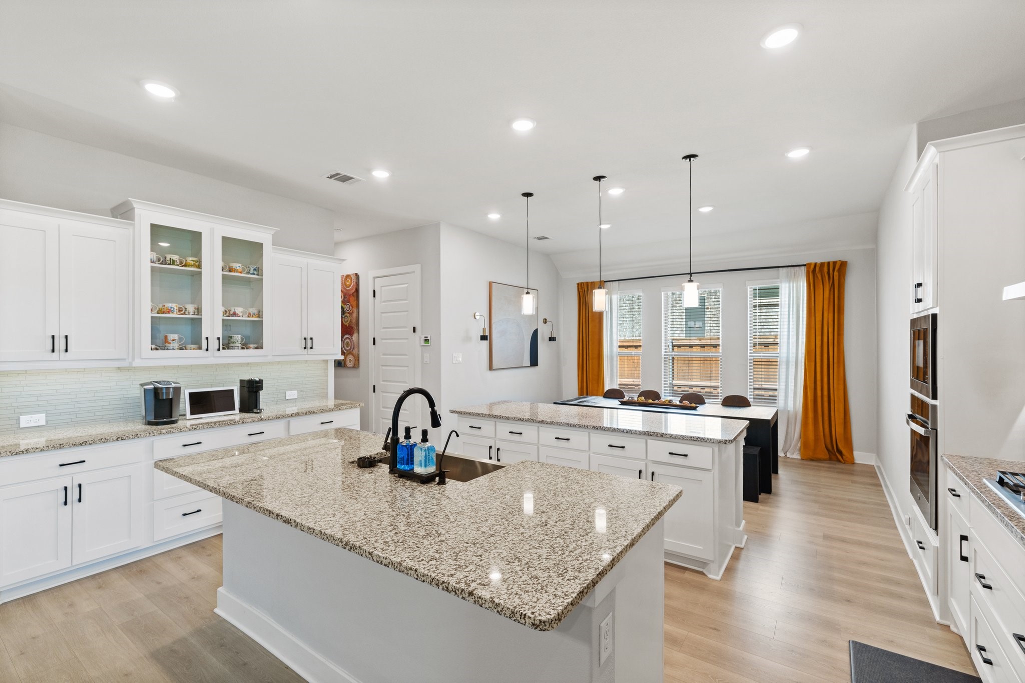 1917 Cotton Creek Pass Mckinney TX 75071