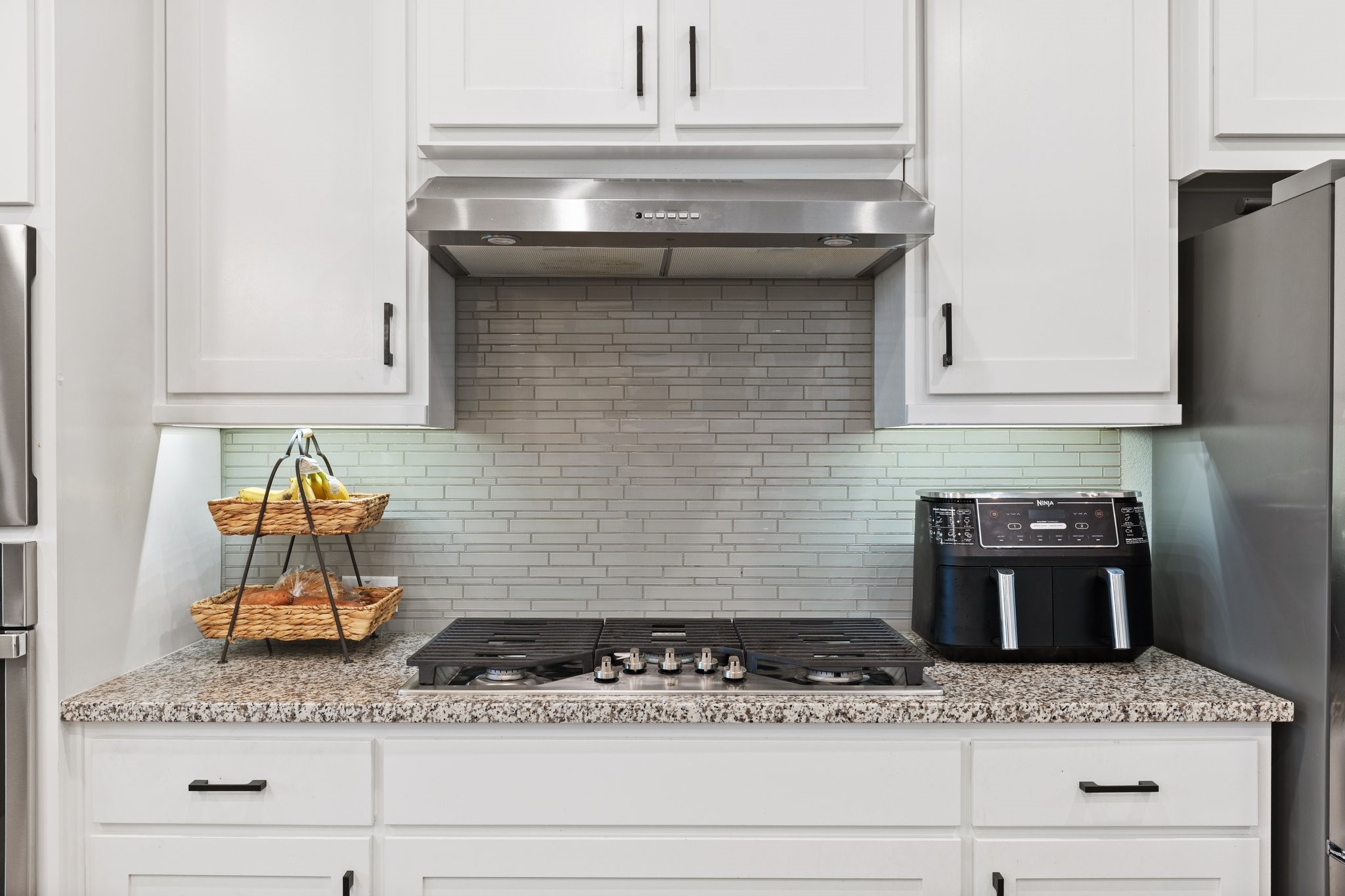 1917 Cotton Creek Pass Mckinney TX 75071