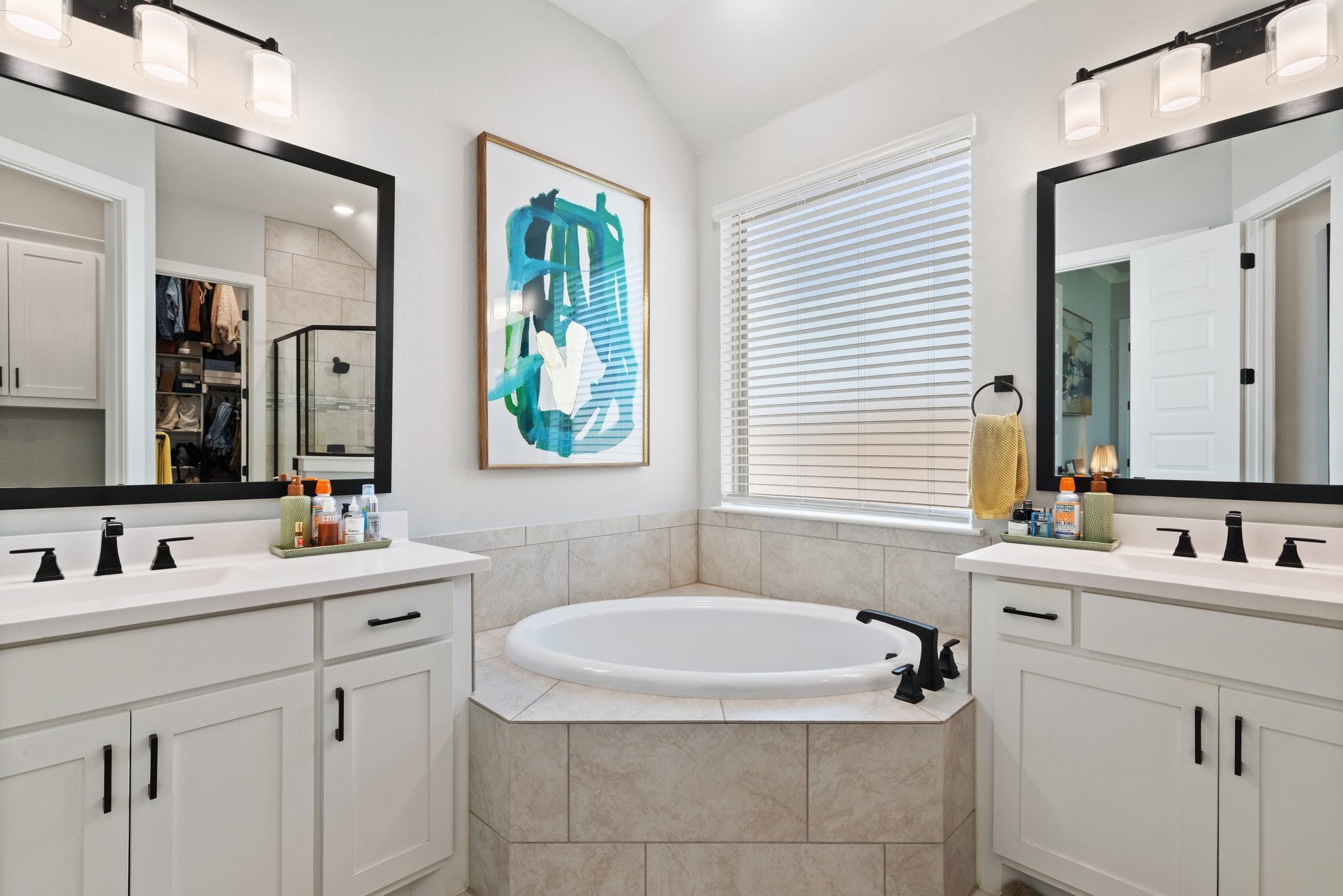 1917 Cotton Creek Pass Mckinney TX 75071