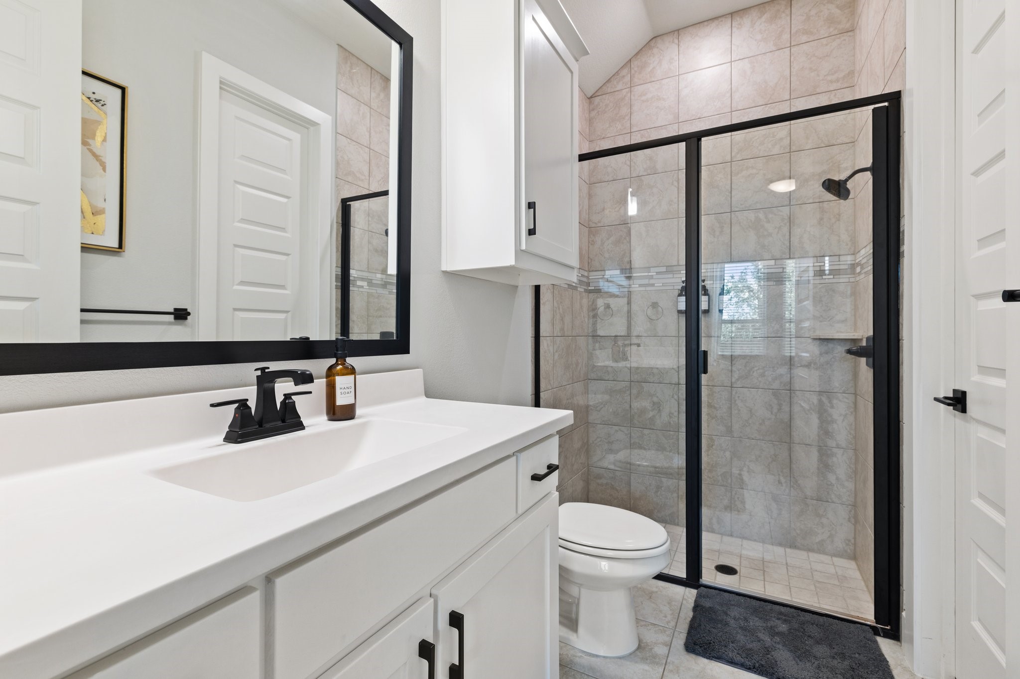 1917 Cotton Creek Pass Mckinney TX 75071