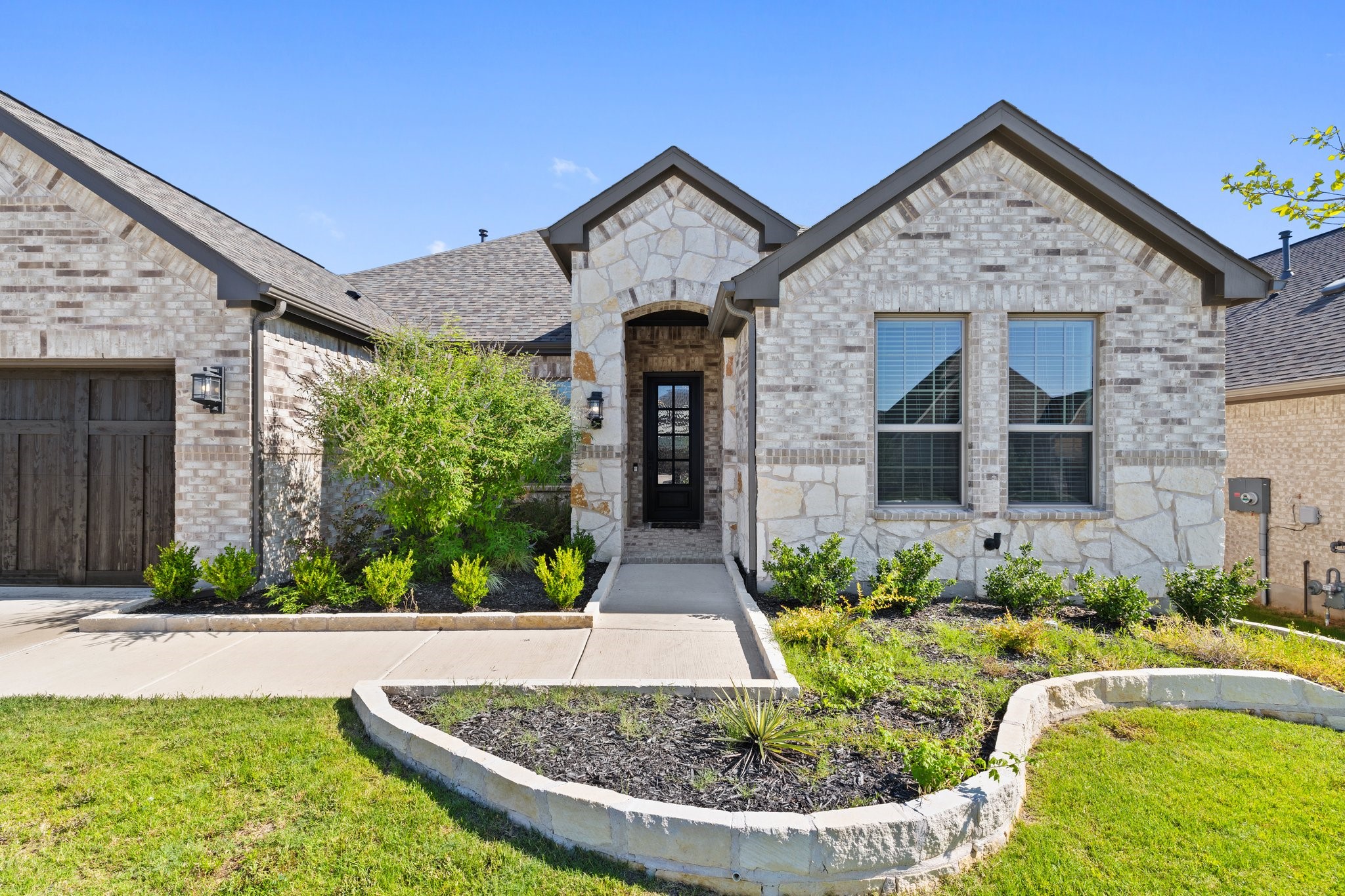 1917 Cotton Creek Pass Mckinney TX 75071