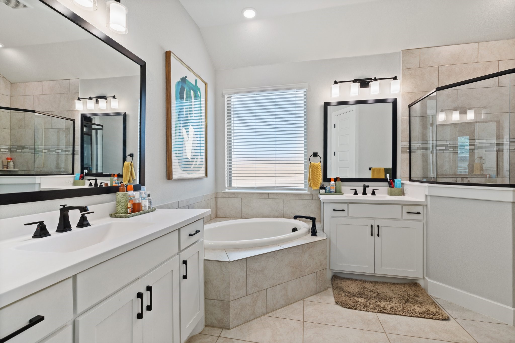 1917 Cotton Creek Pass Mckinney TX 75071
