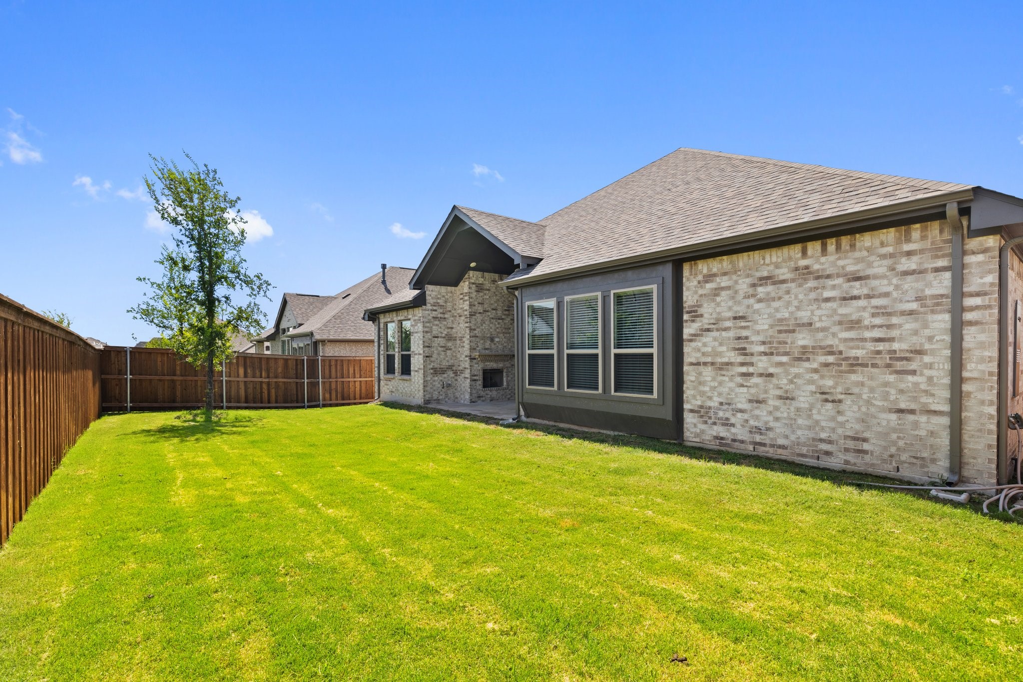 1917 Cotton Creek Pass Mckinney TX 75071