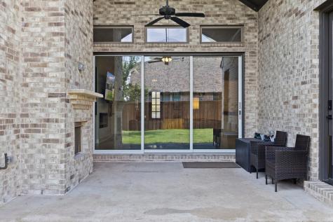 1917 Cotton Creek Pass Mckinney TX 75071