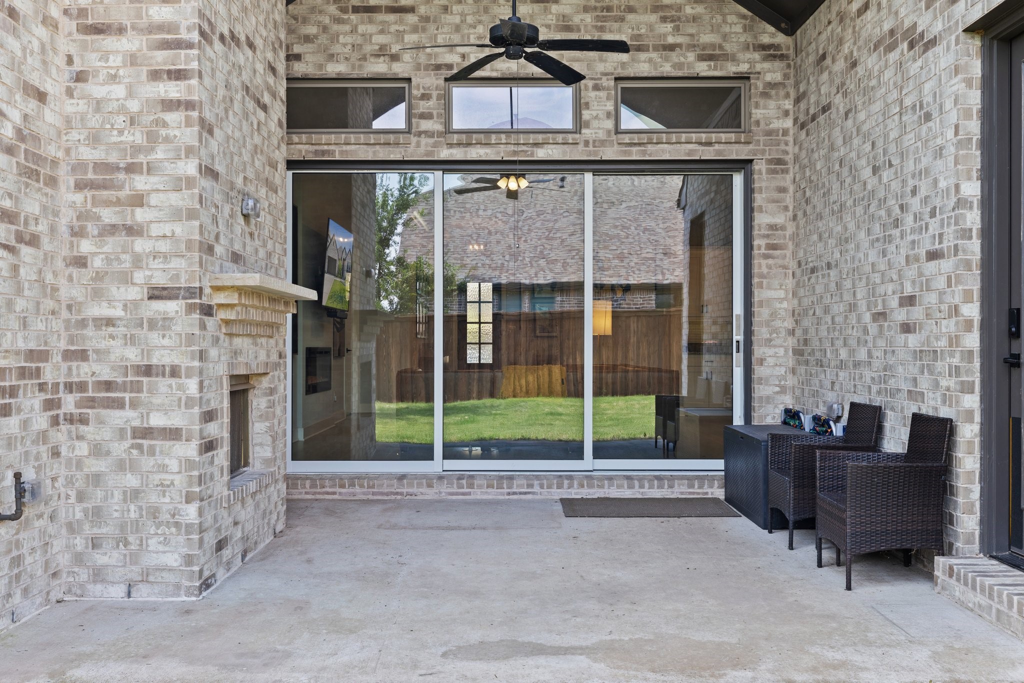 1917 Cotton Creek Pass Mckinney TX 75071