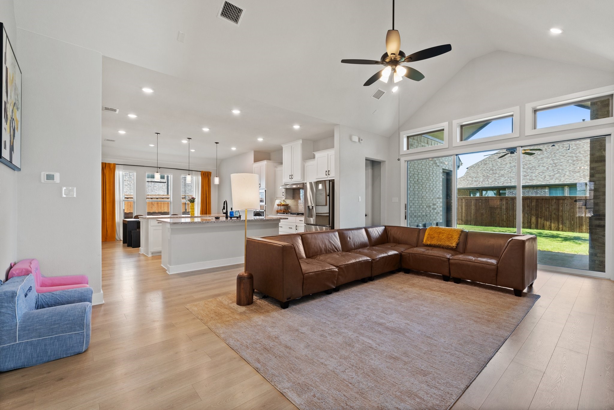 1917 Cotton Creek Pass Mckinney TX 75071