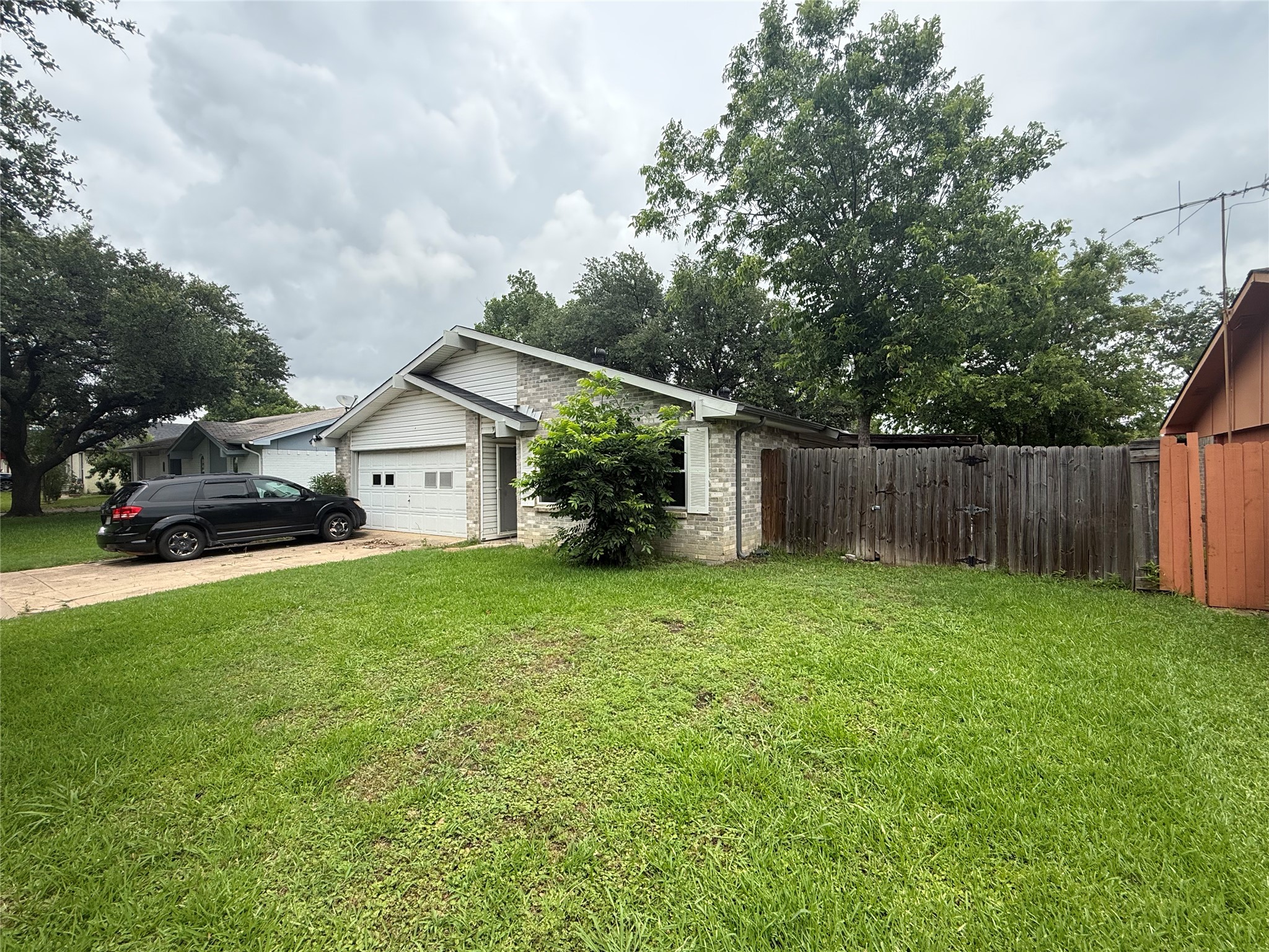 3138 Abbey Road Carrollton TX 75007