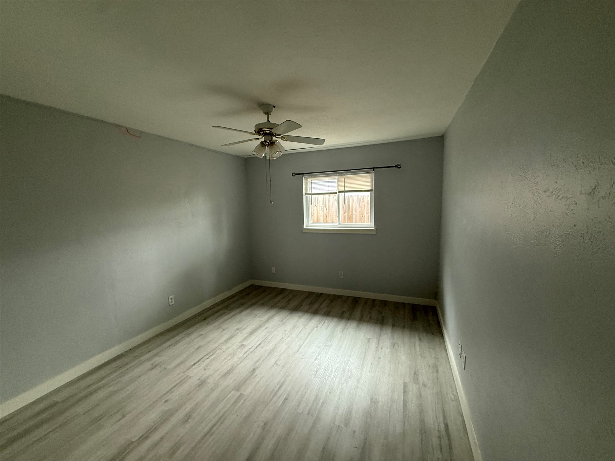 3138 Abbey Road Carrollton TX 75007
