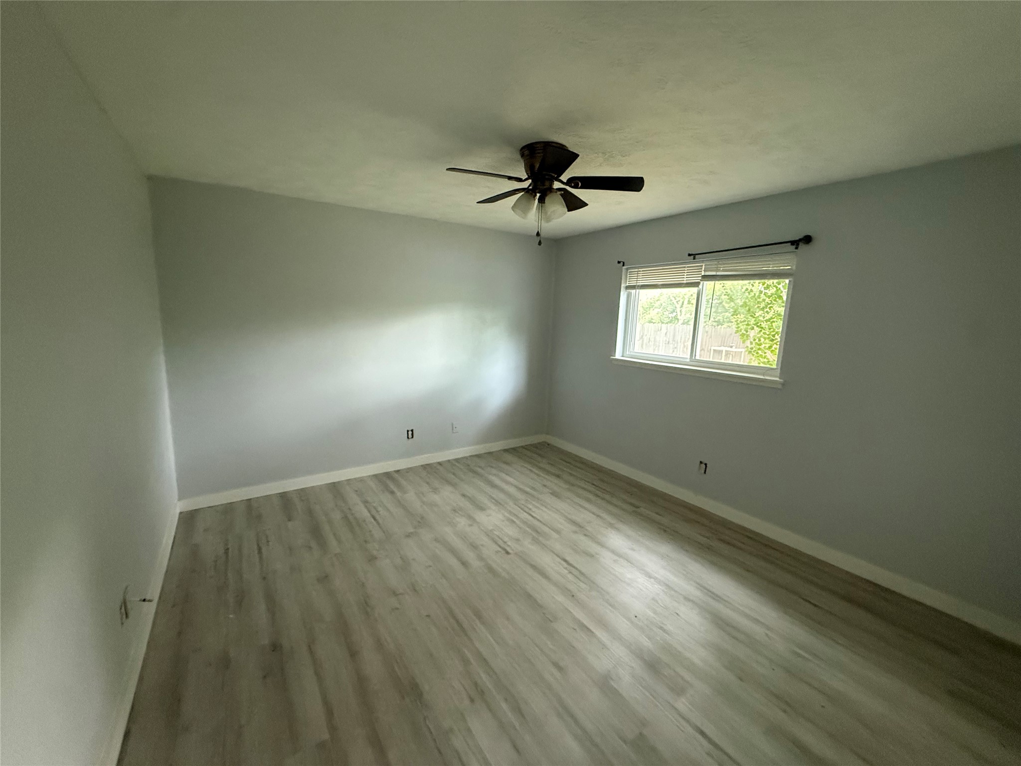 3138 Abbey Road Carrollton TX 75007