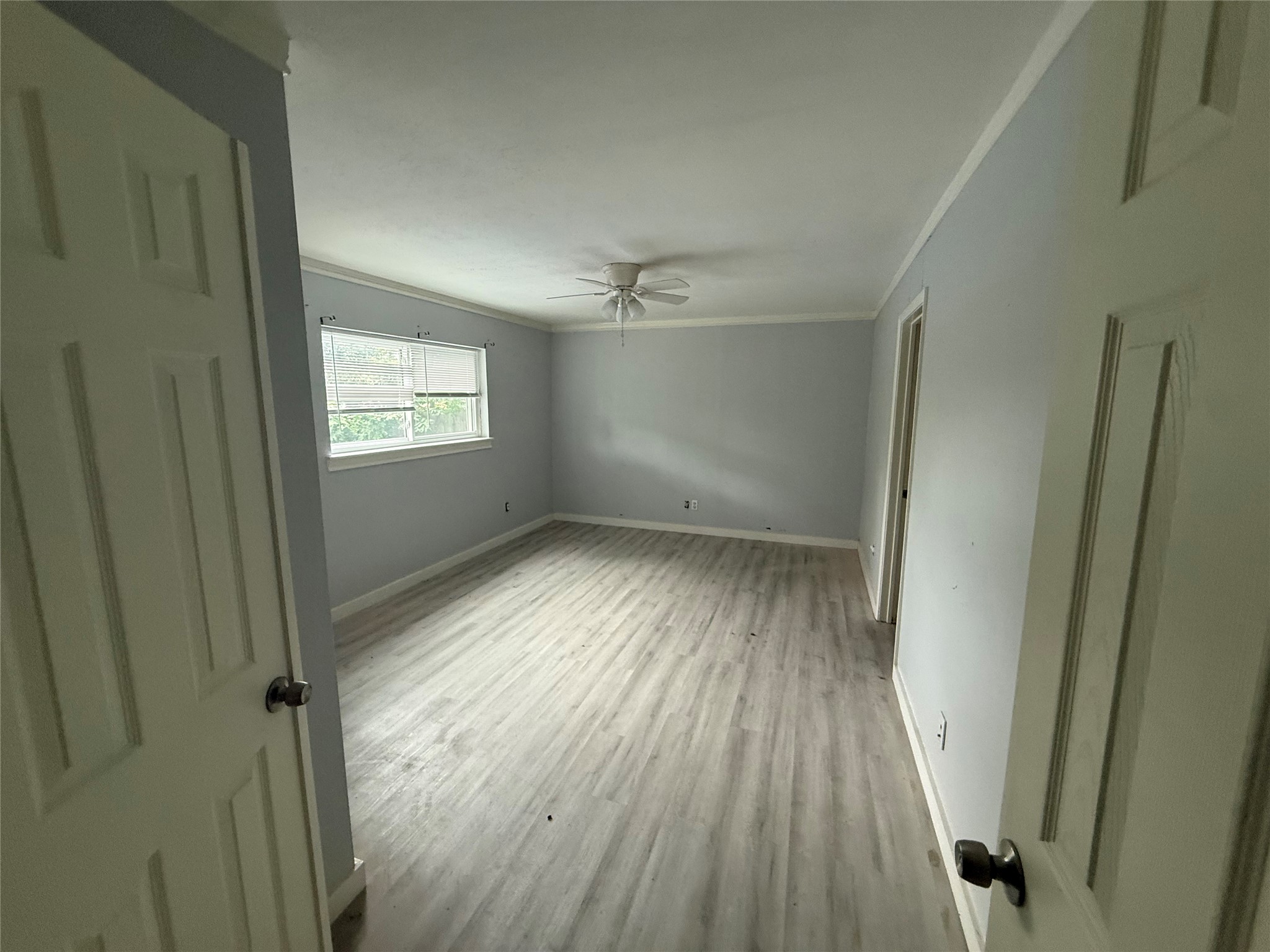 3138 Abbey Road Carrollton TX 75007