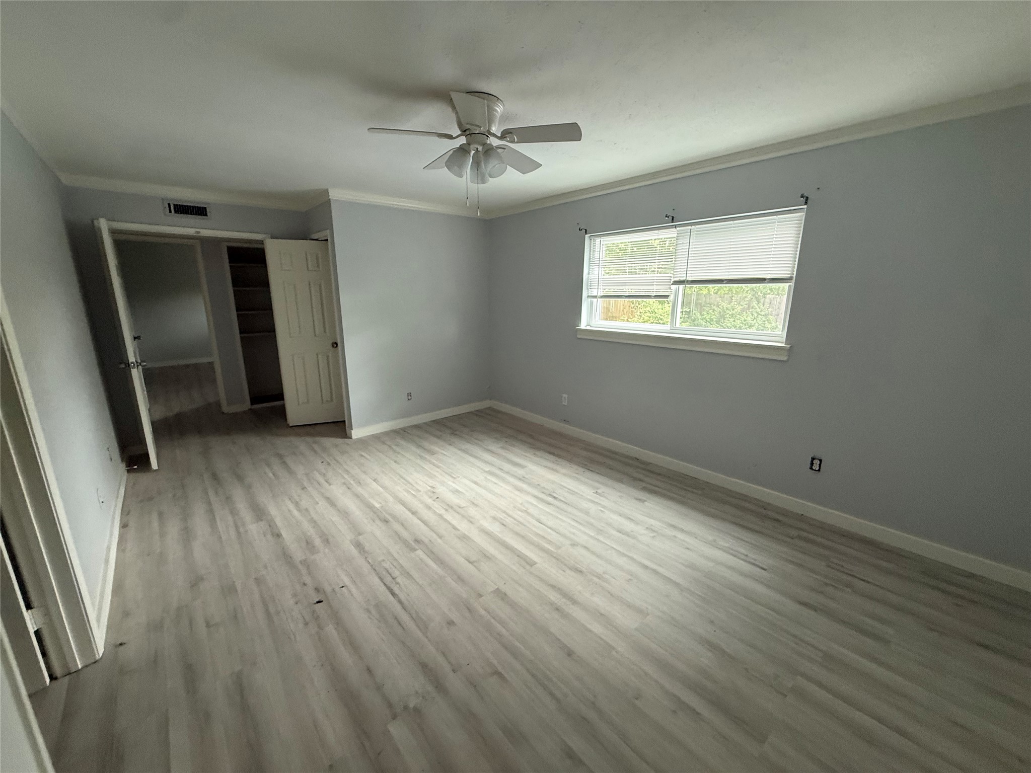 3138 Abbey Road Carrollton TX 75007
