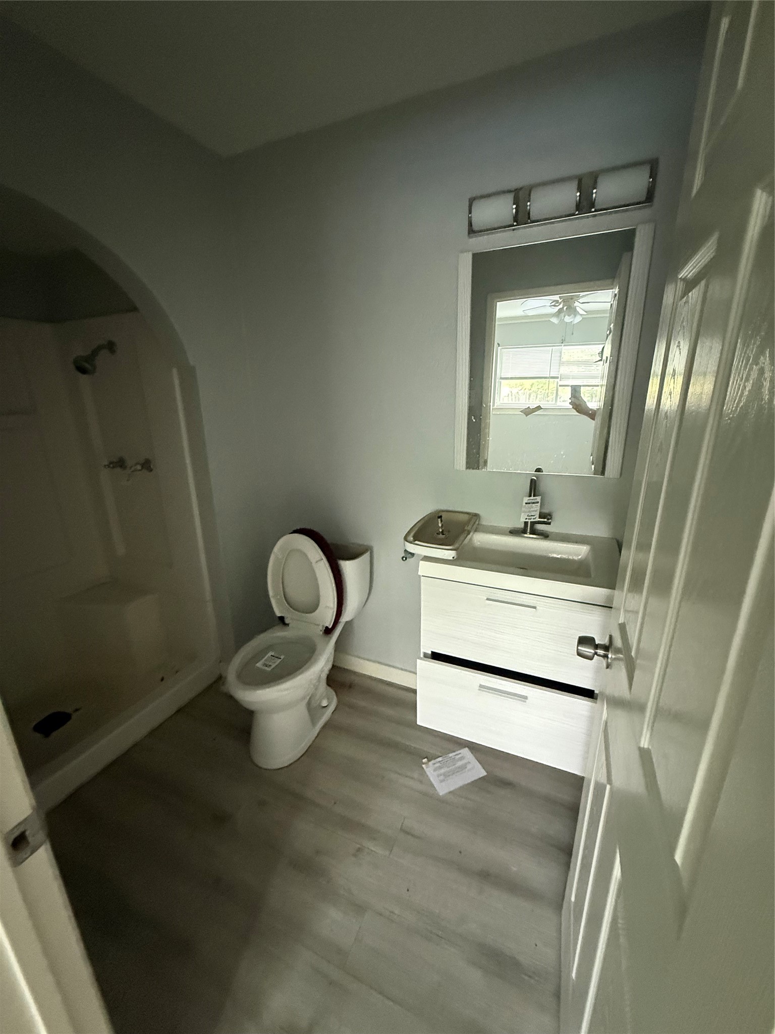 3138 Abbey Road Carrollton TX 75007