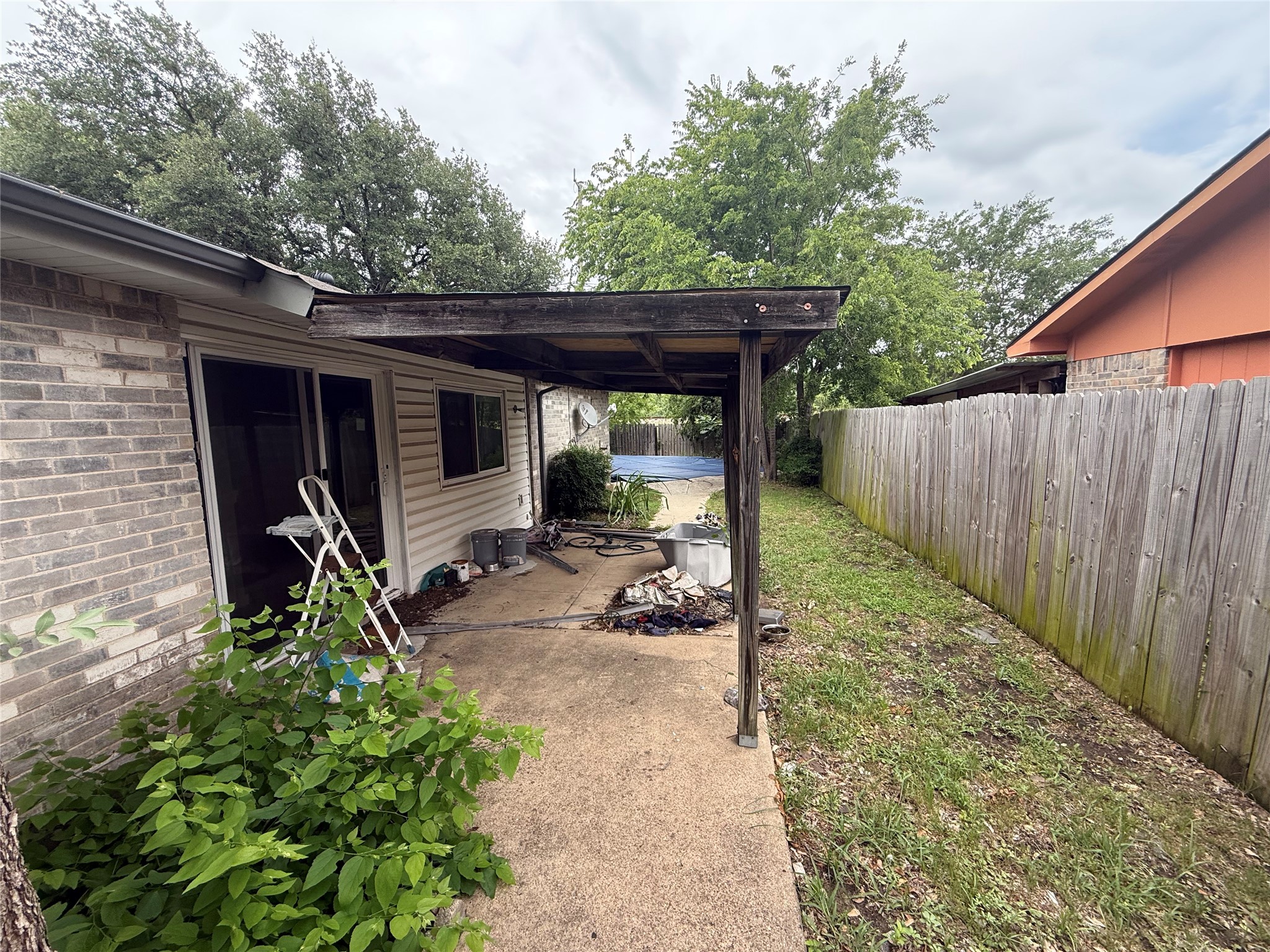 3138 Abbey Road Carrollton TX 75007