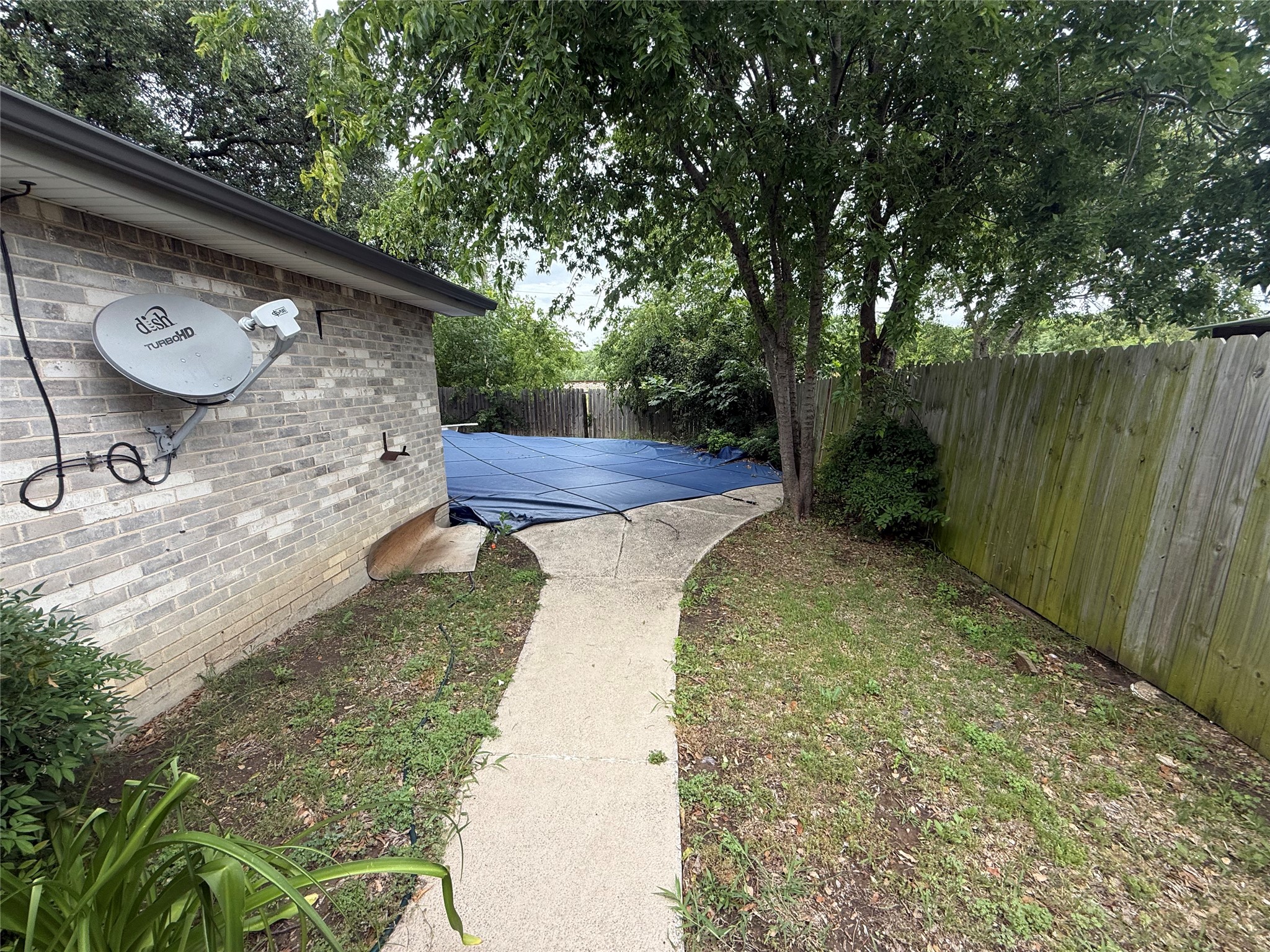 3138 Abbey Road Carrollton TX 75007