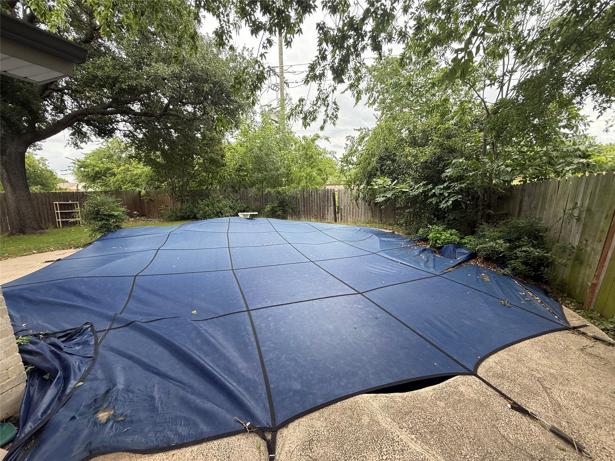 3138 Abbey Road Carrollton TX 75007