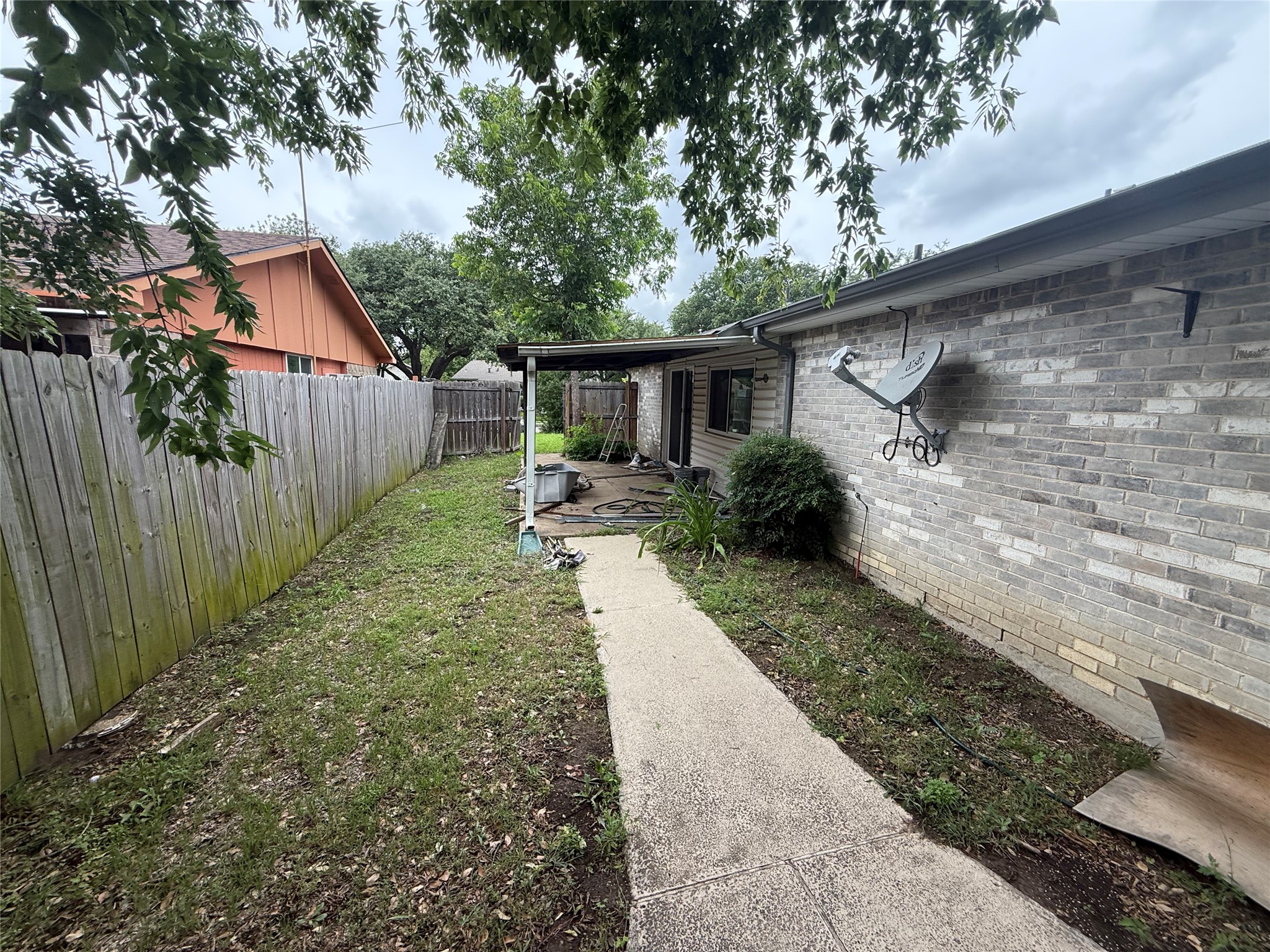 3138 Abbey Road Carrollton TX 75007