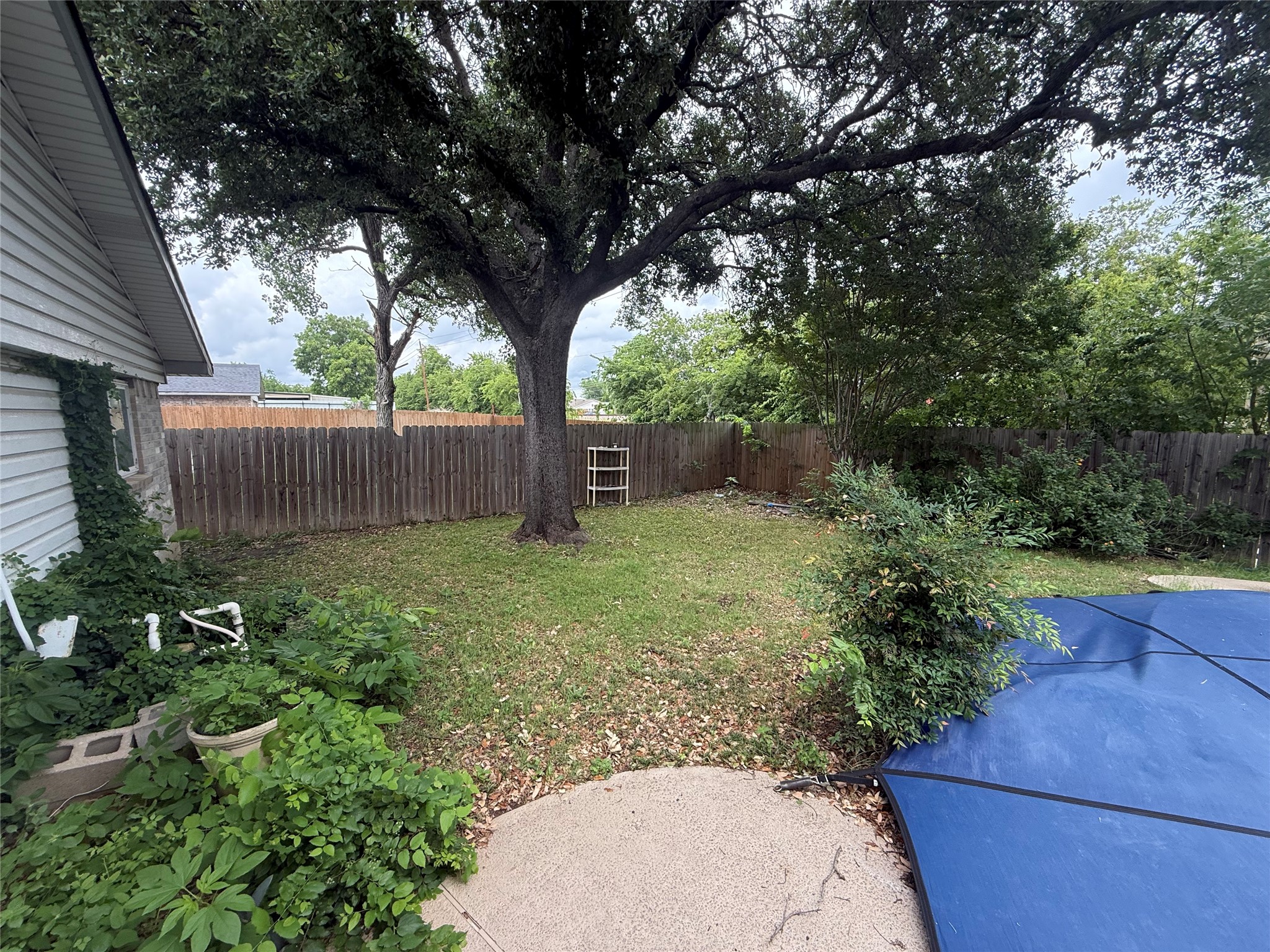 3138 Abbey Road Carrollton TX 75007