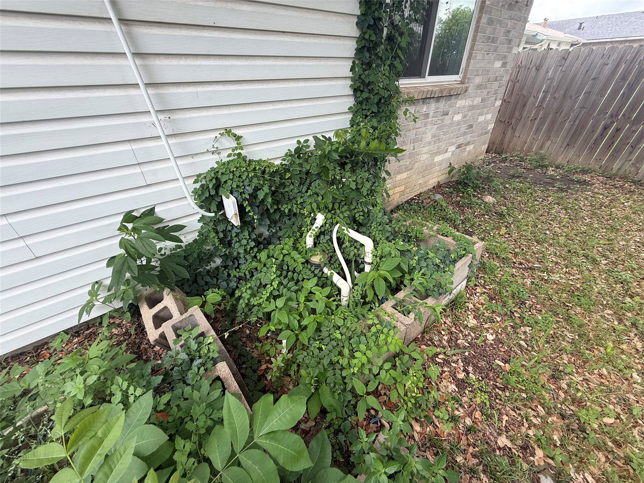 3138 Abbey Road Carrollton TX 75007