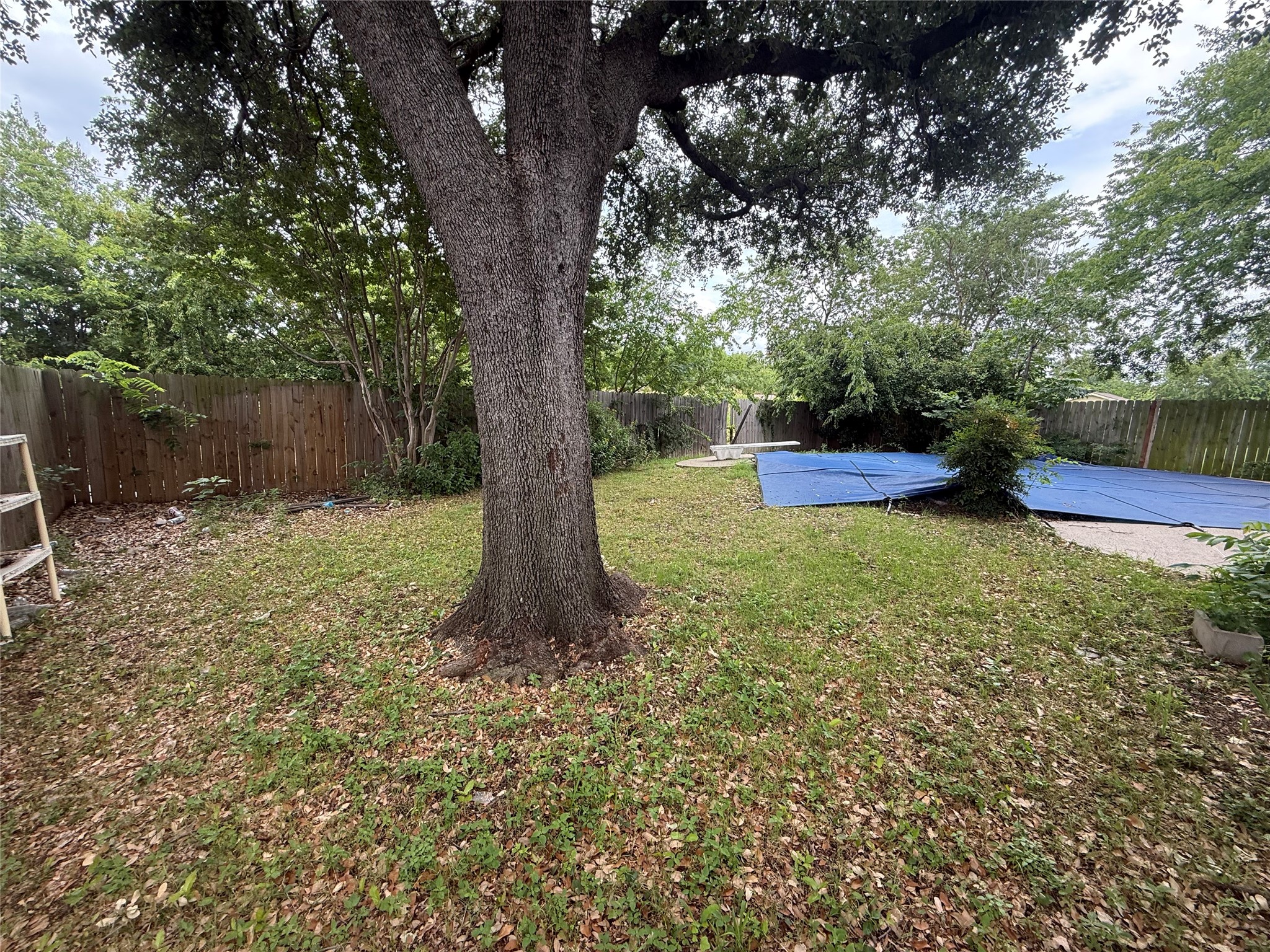 3138 Abbey Road Carrollton TX 75007