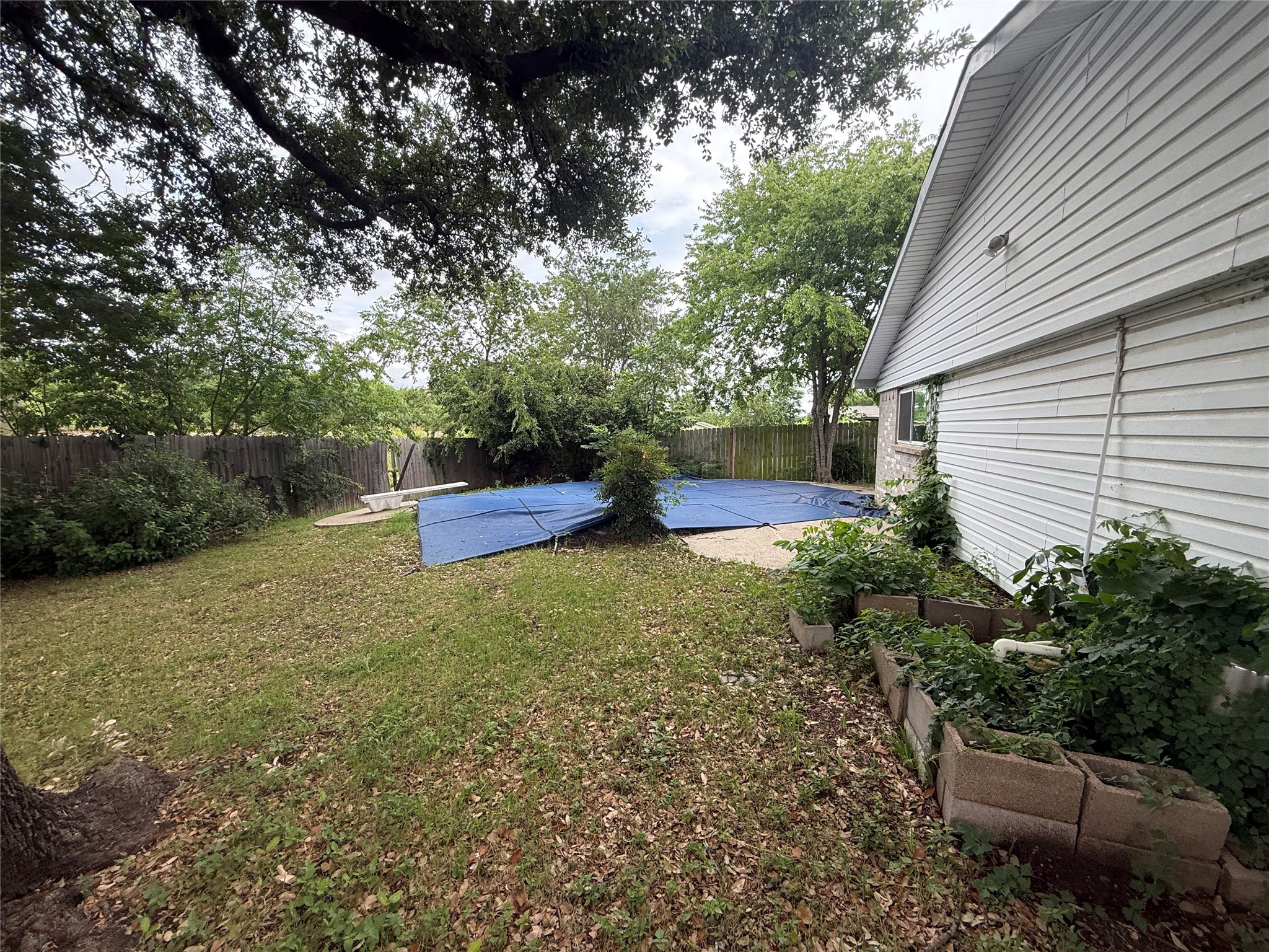 3138 Abbey Road Carrollton TX 75007