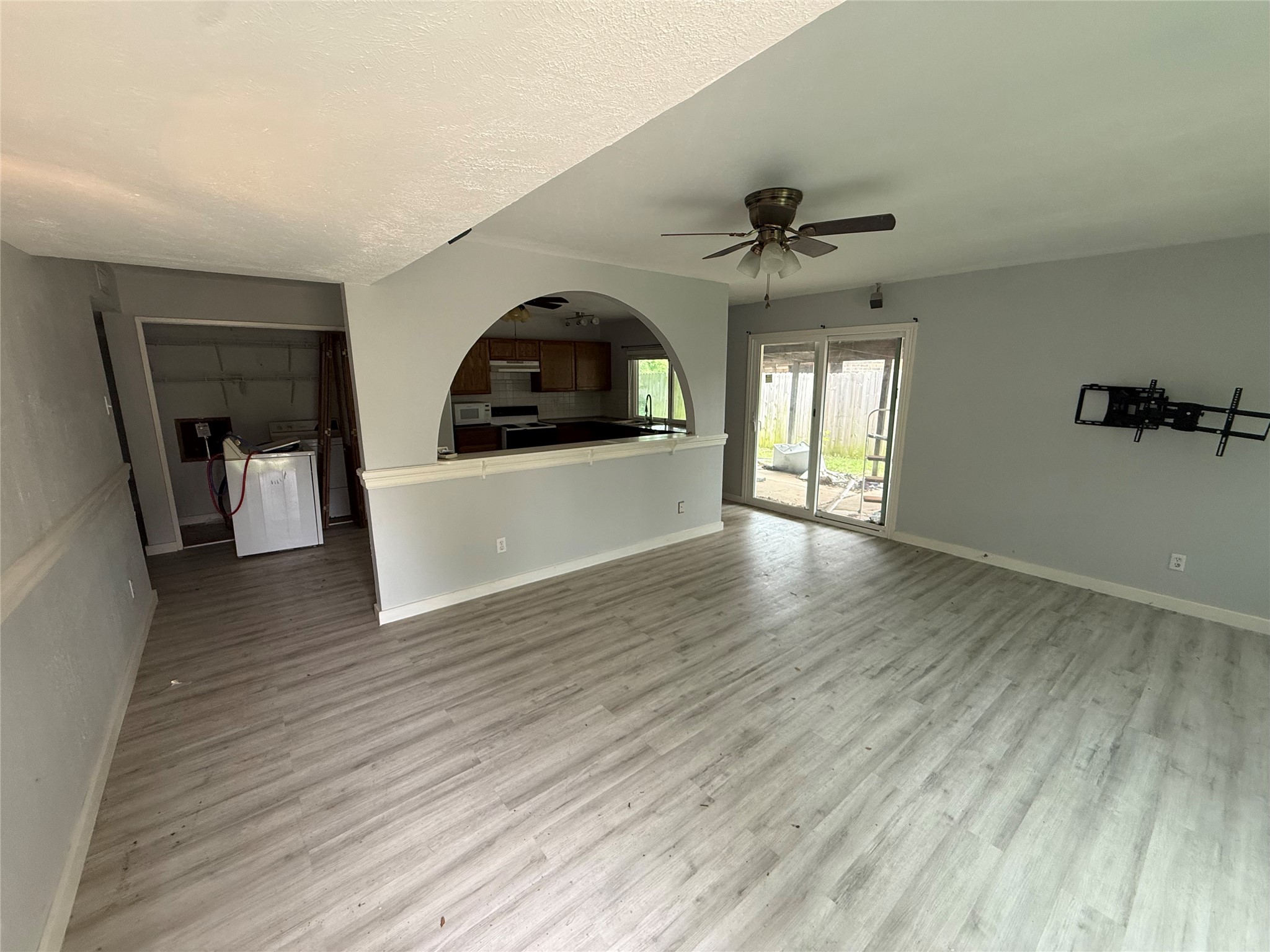 3138 Abbey Road Carrollton TX 75007