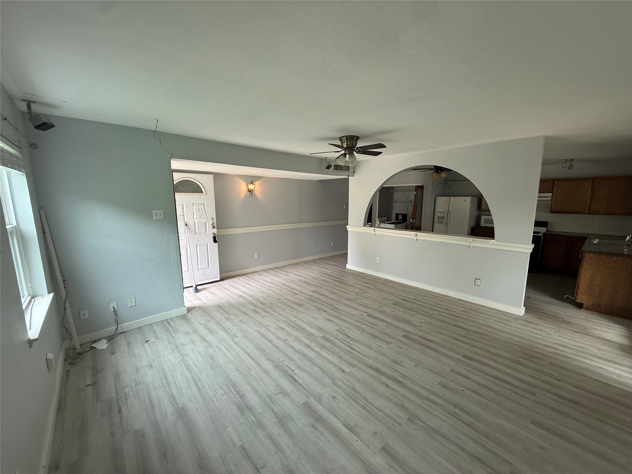 3138 Abbey Road Carrollton TX 75007
