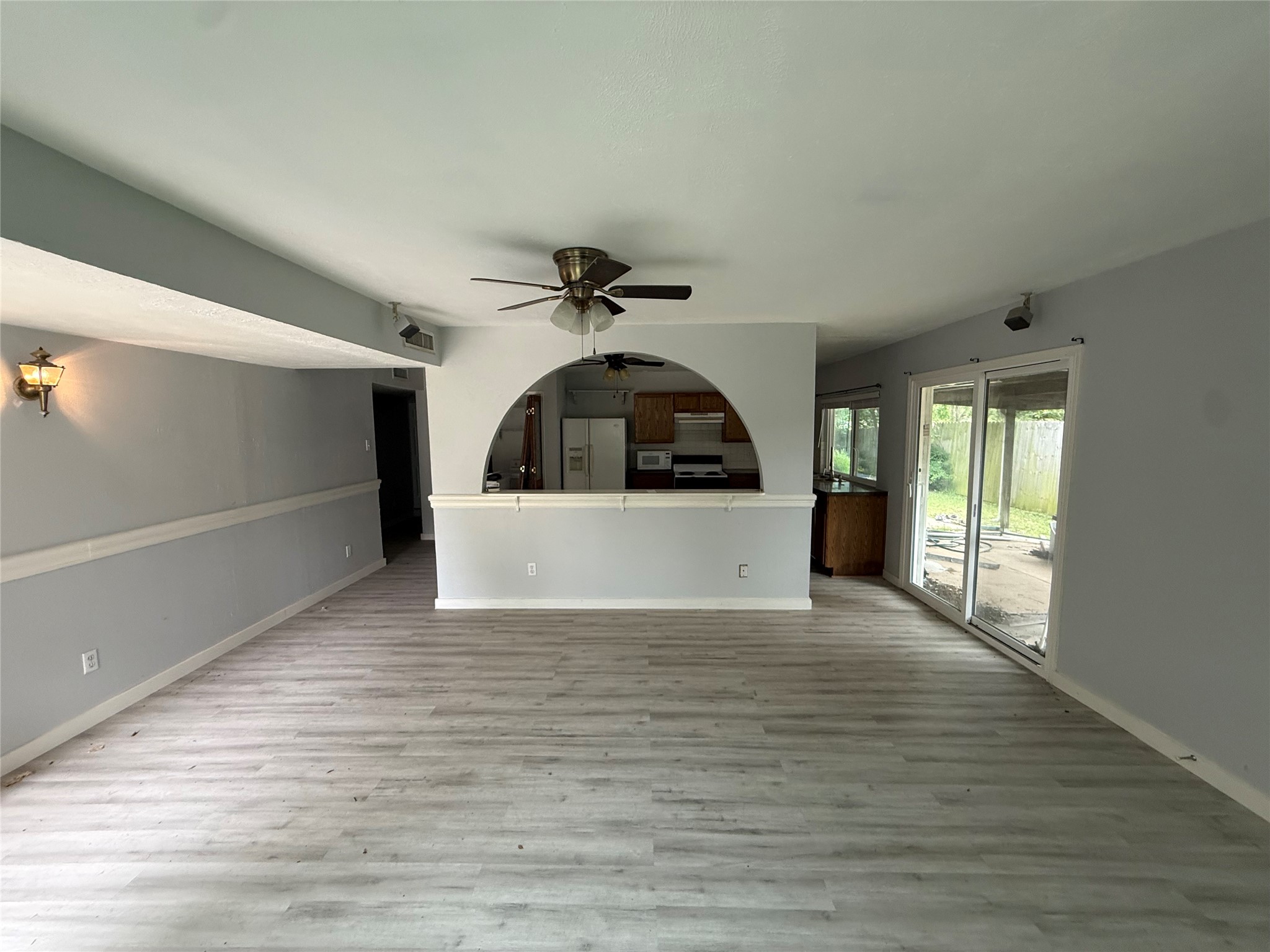 3138 Abbey Road Carrollton TX 75007
