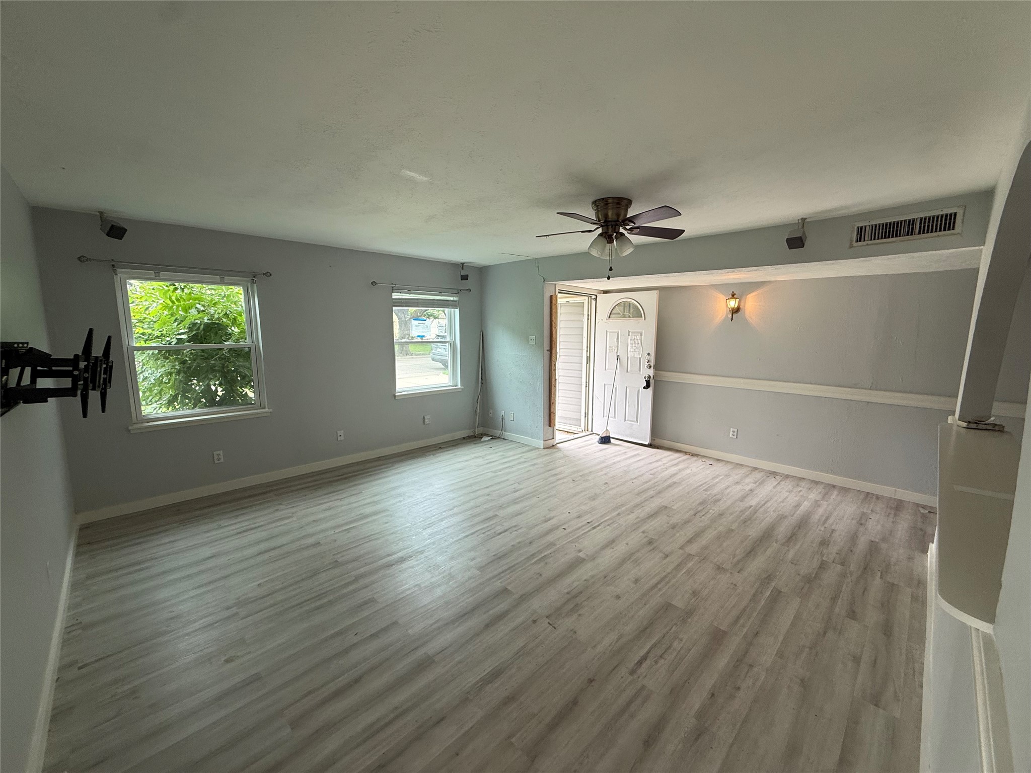 3138 Abbey Road Carrollton TX 75007