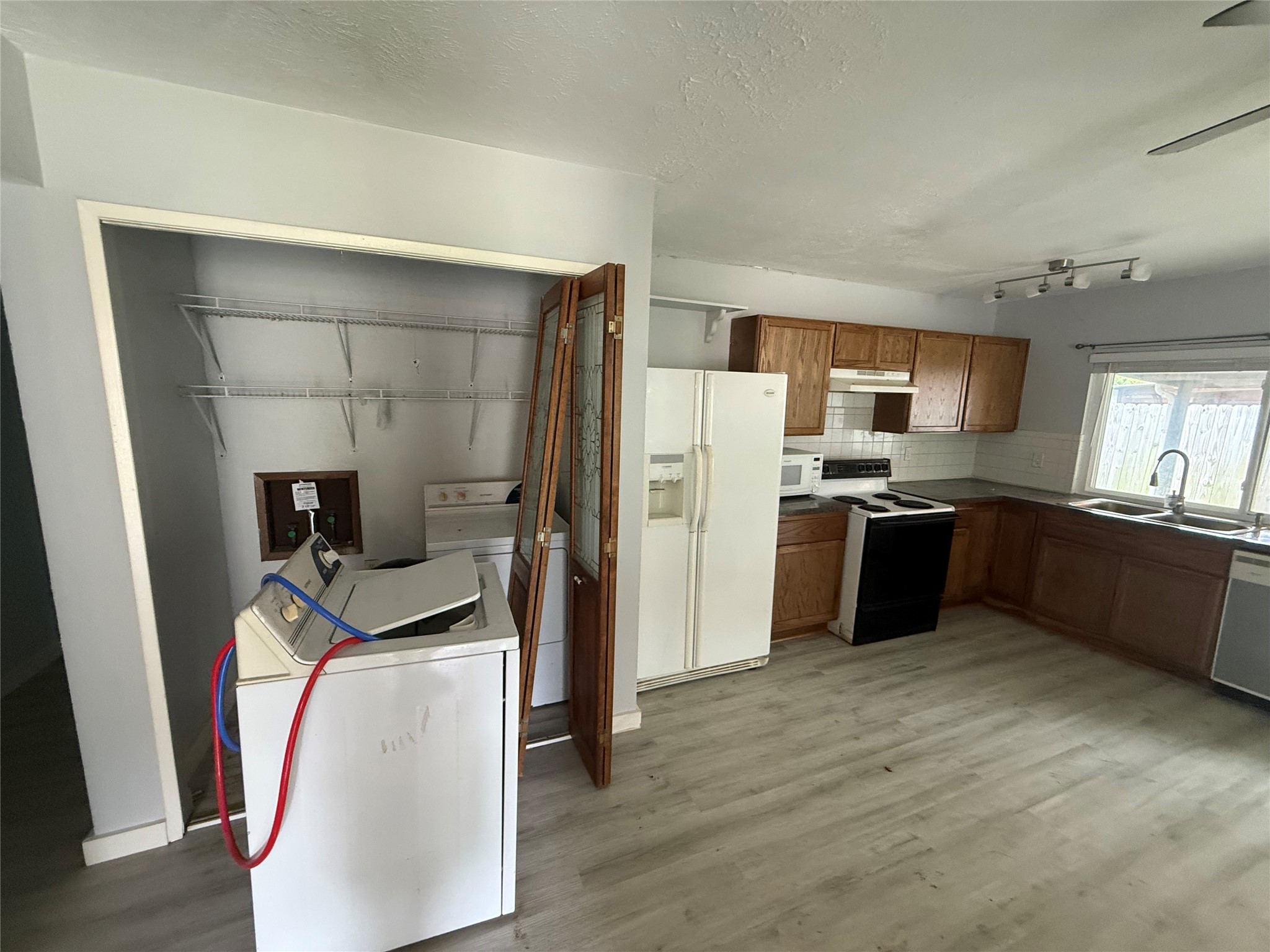 3138 Abbey Road Carrollton TX 75007