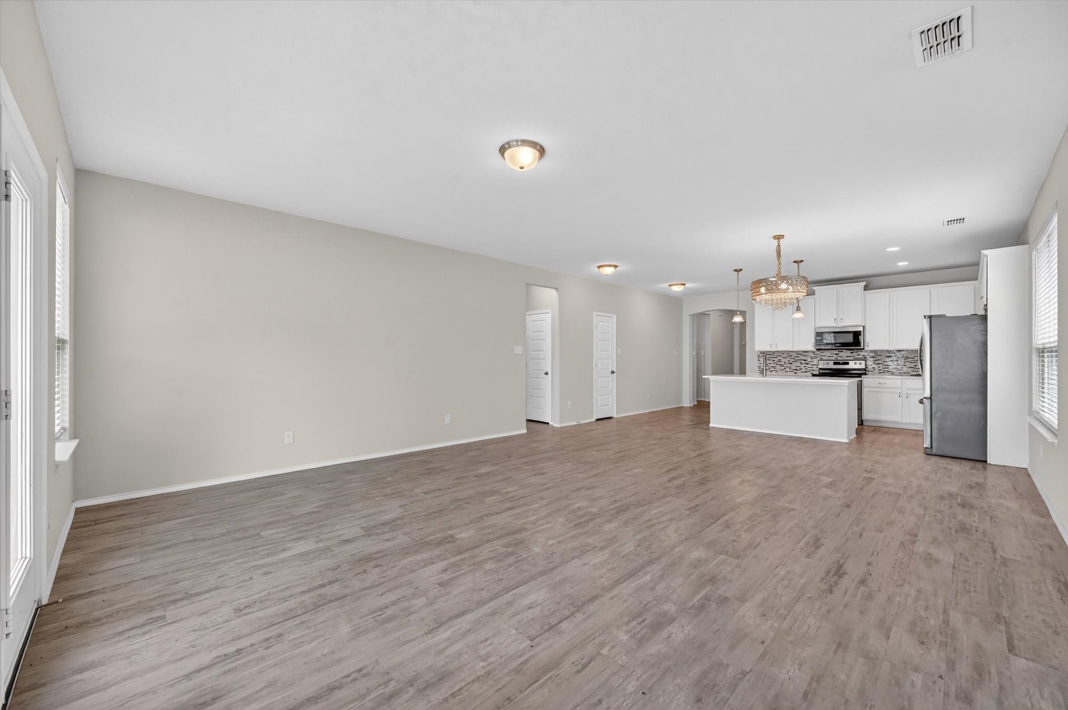 1629 Hinckley Avenue Providence Village TX 76227