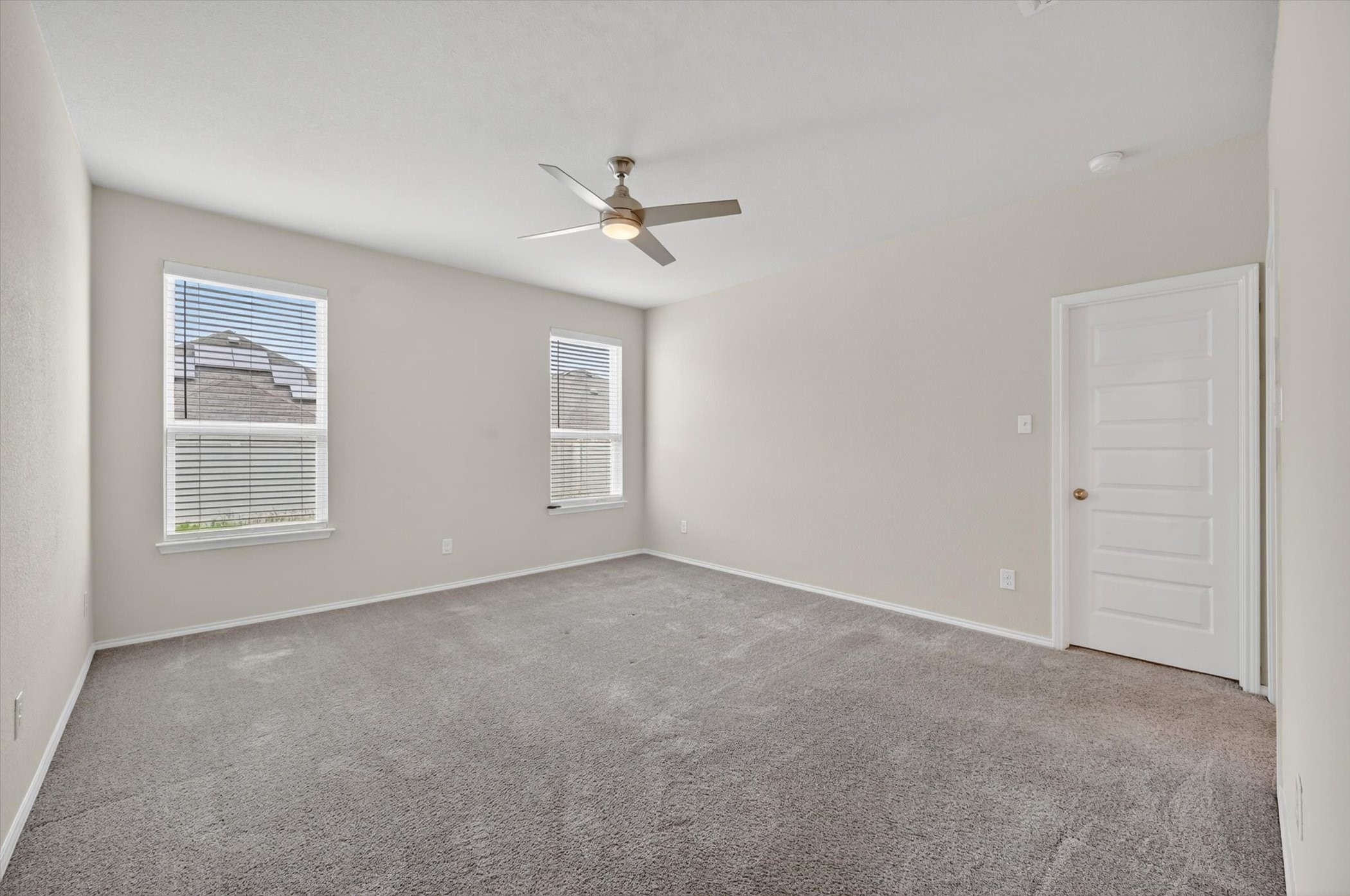 1629 Hinckley Avenue Providence Village TX 76227