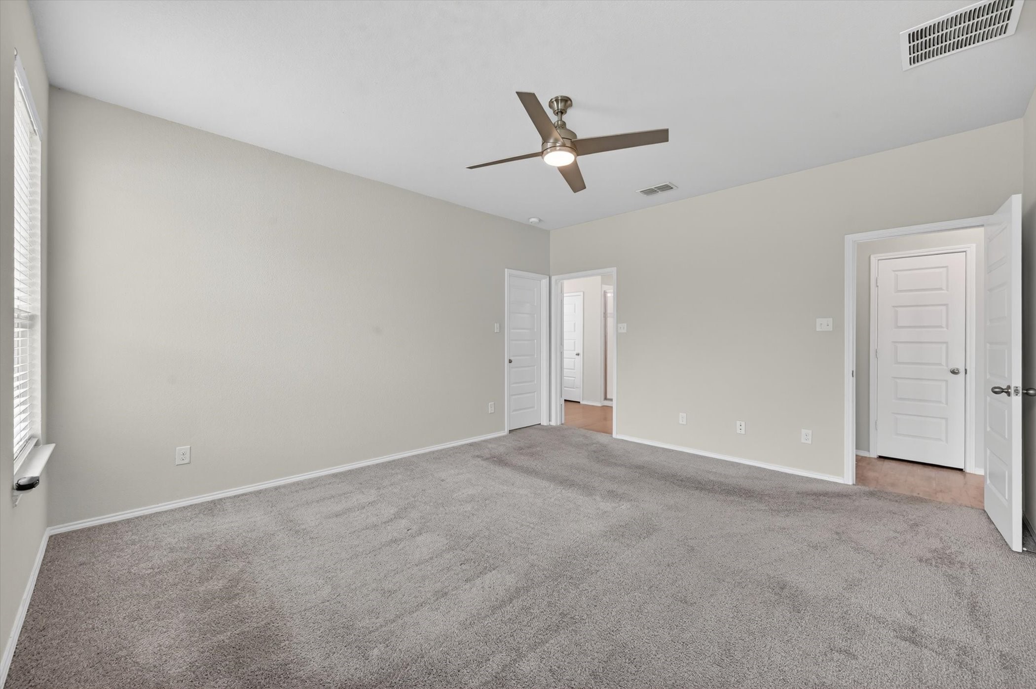 1629 Hinckley Avenue Providence Village TX 76227