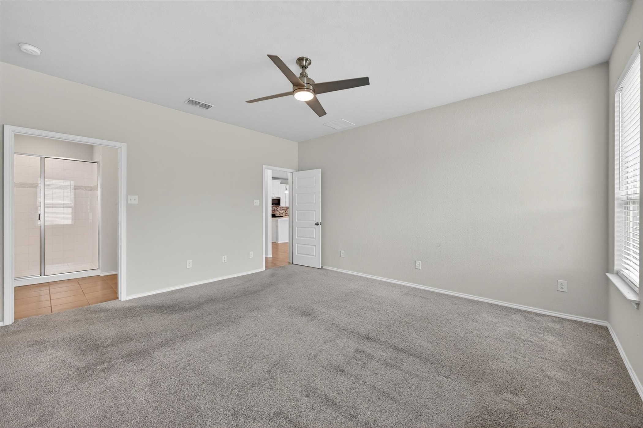 1629 Hinckley Avenue Providence Village TX 76227