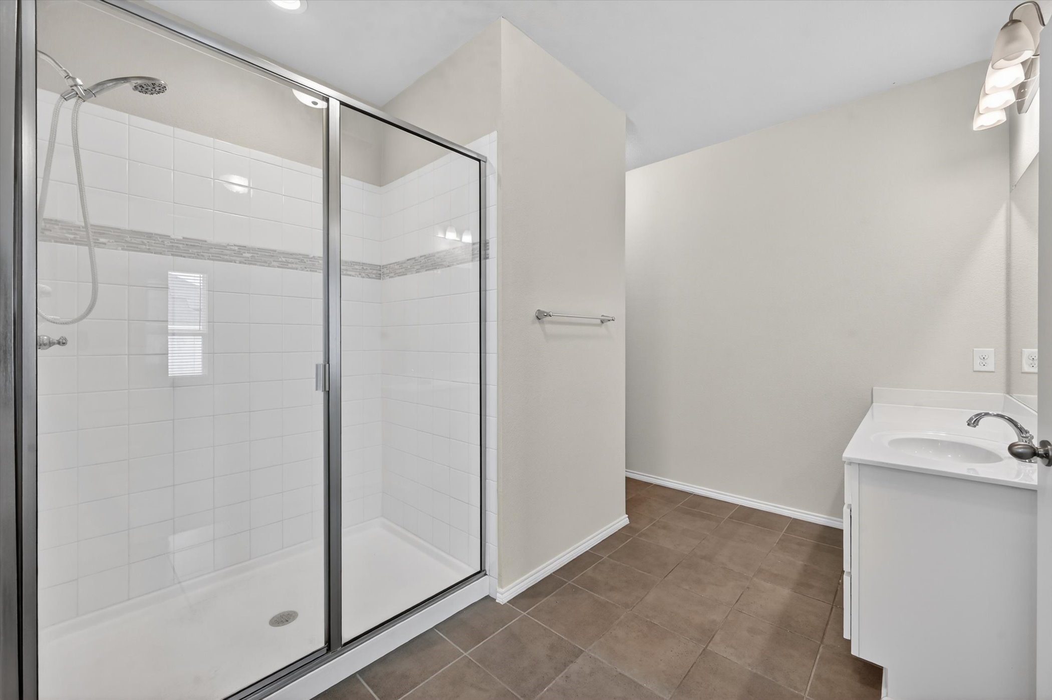 1629 Hinckley Avenue Providence Village TX 76227