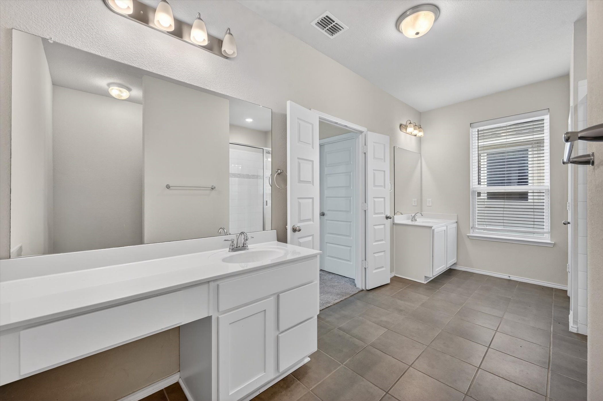 1629 Hinckley Avenue Providence Village TX 76227