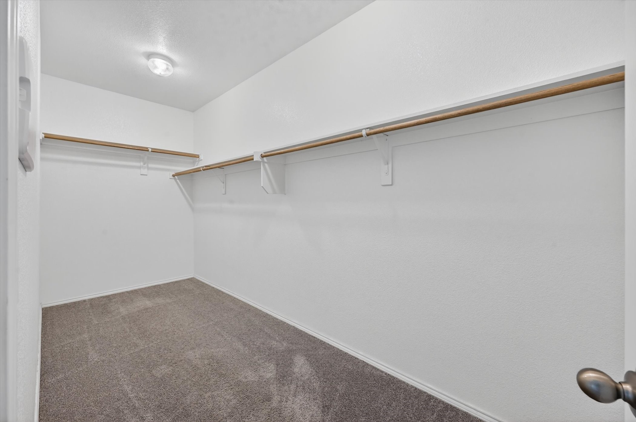 1629 Hinckley Avenue Providence Village TX 76227