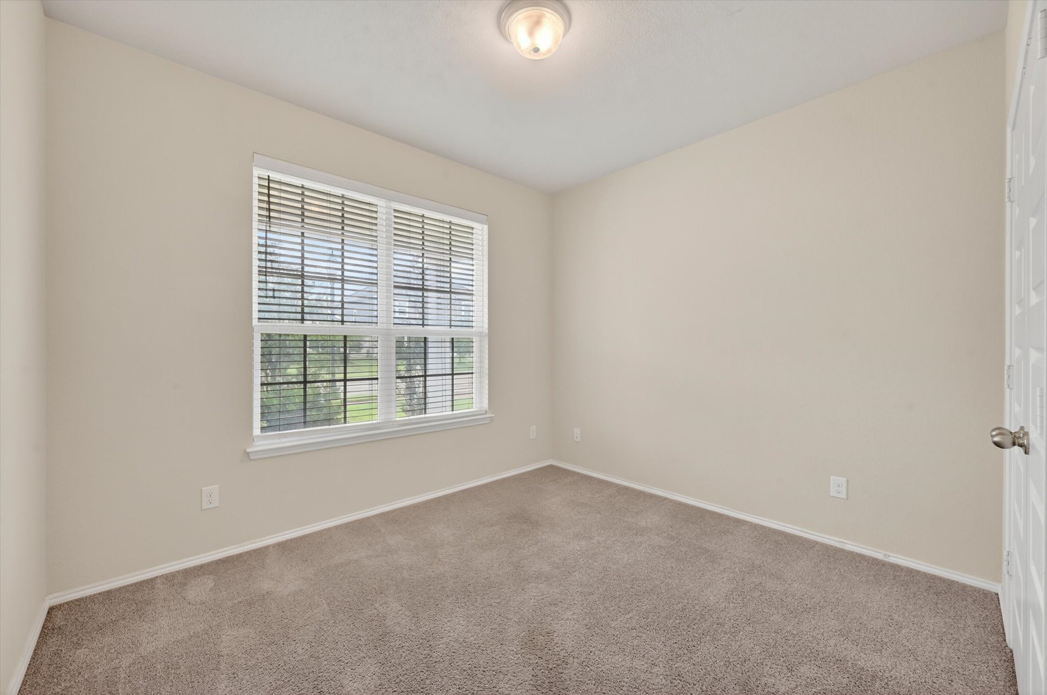 1629 Hinckley Avenue Providence Village TX 76227