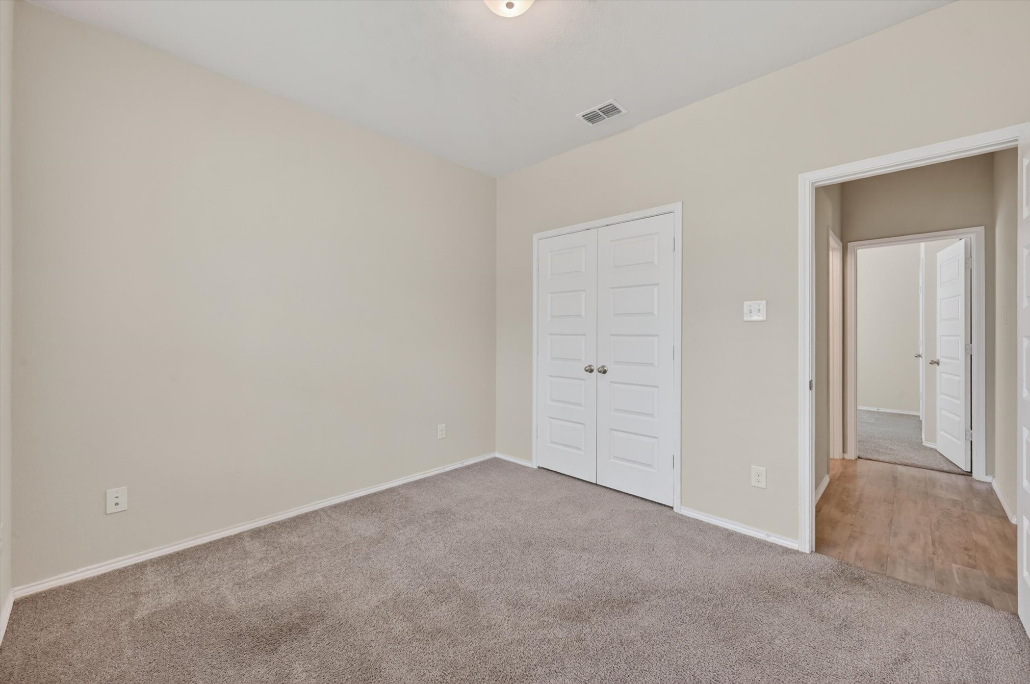 1629 Hinckley Avenue Providence Village TX 76227